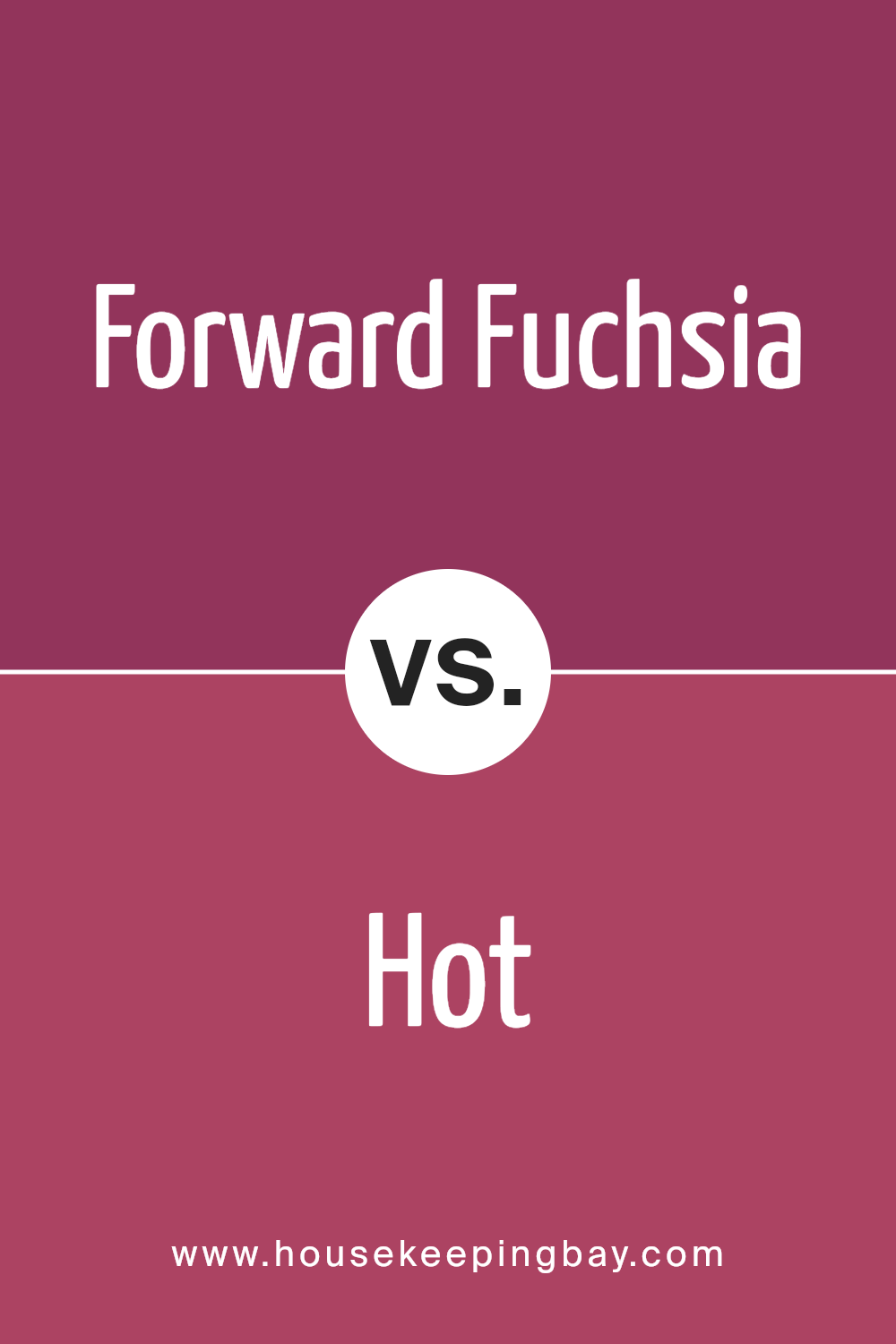 forward_fuchsia_sw_6842_vs_hot_sw_6843