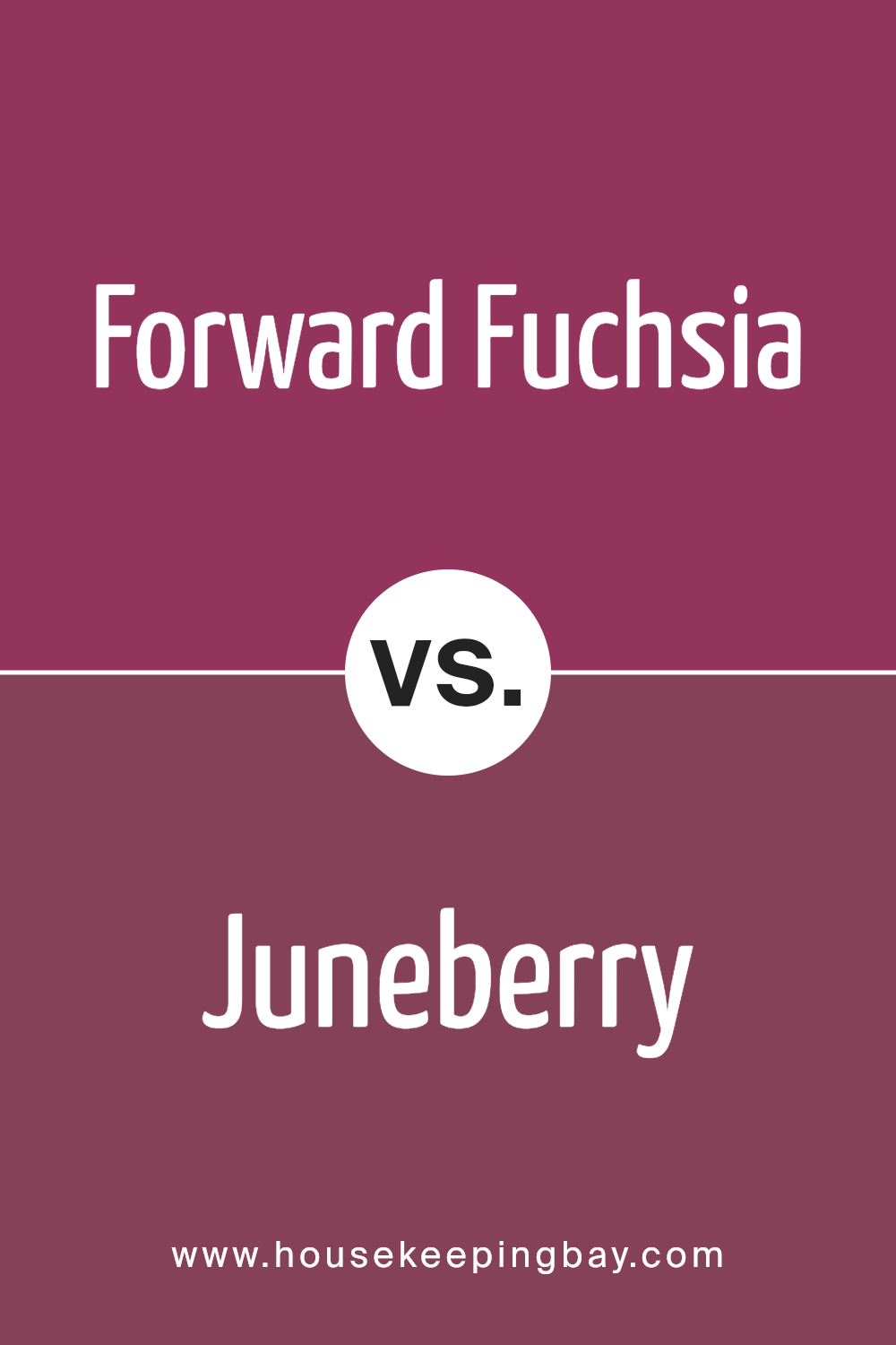 forward_fuchsia_sw_6842_vs_juneberry_sw_6573