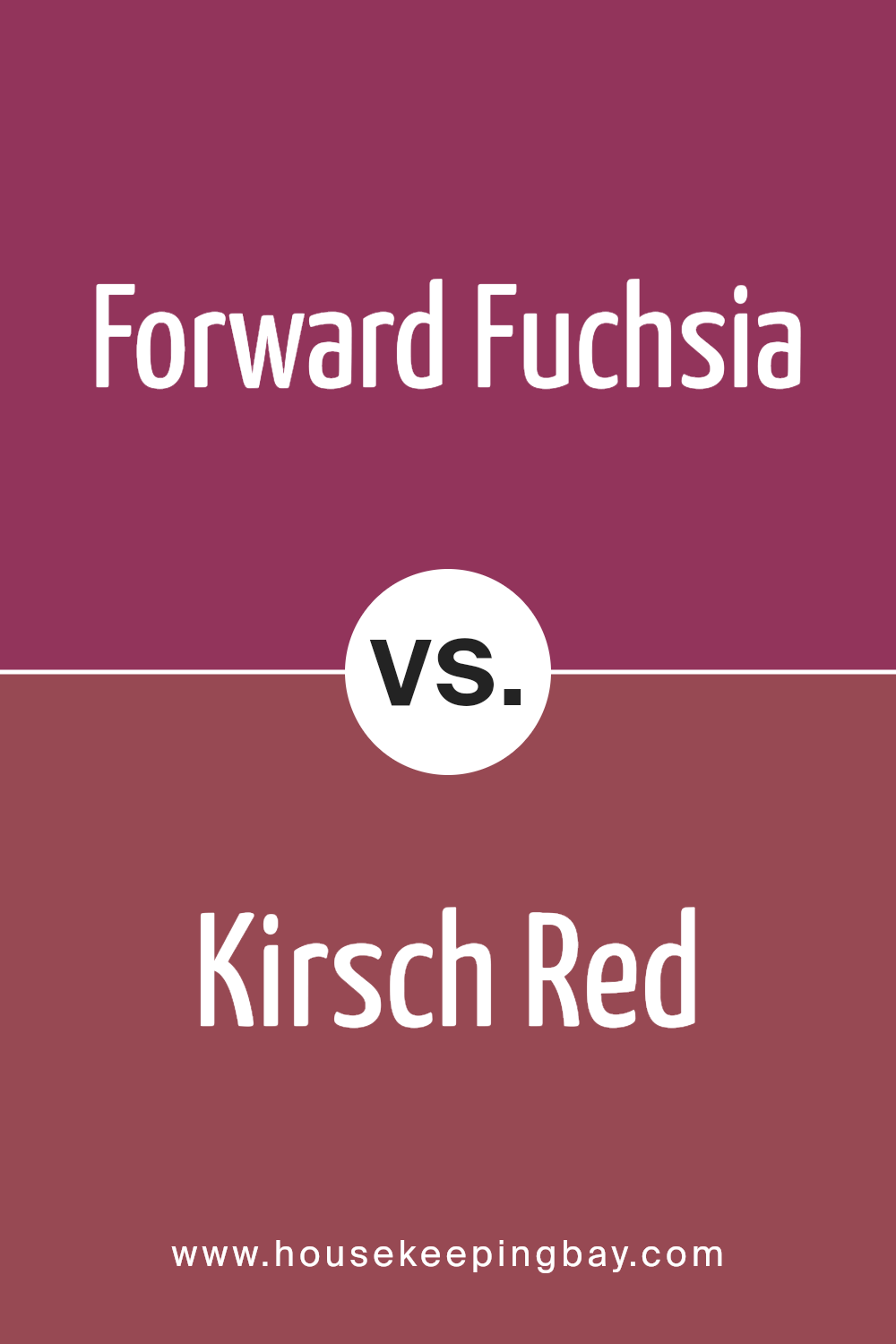 forward_fuchsia_sw_6842_vs_kirsch_red_sw_6313