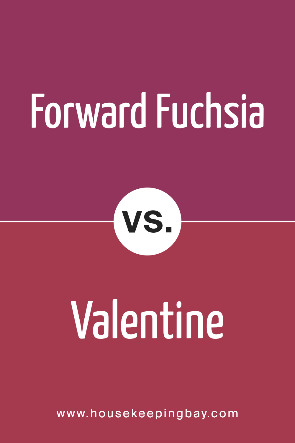 forward_fuchsia_sw_6842_vs_valentine_sw_6587