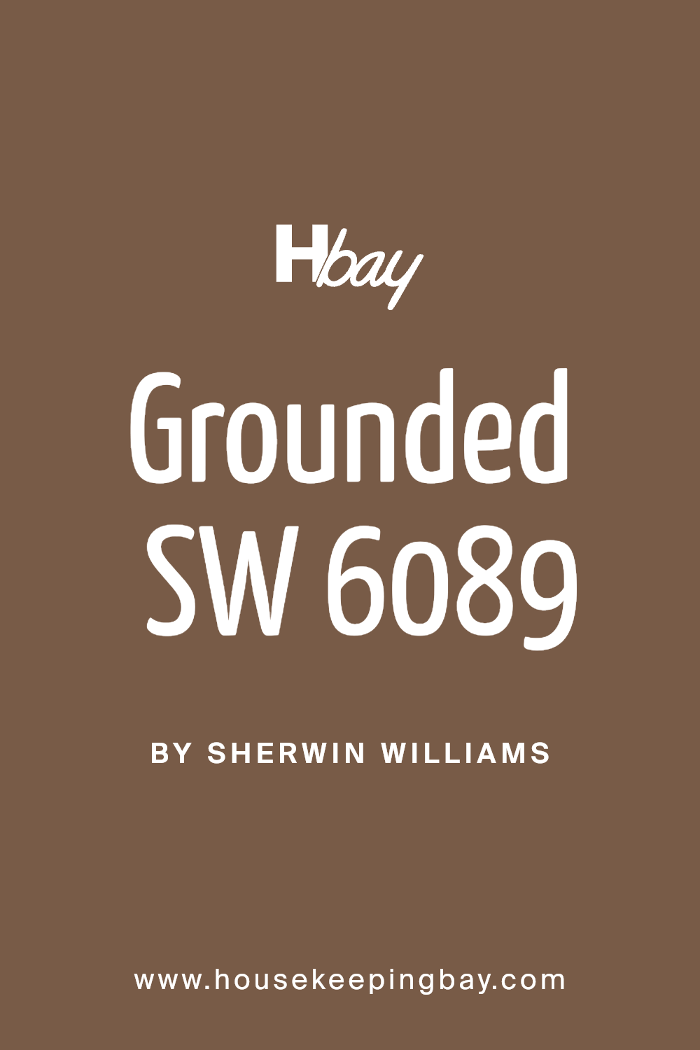 grounded_sw_6089_paint_color_by_sherwin_williams
