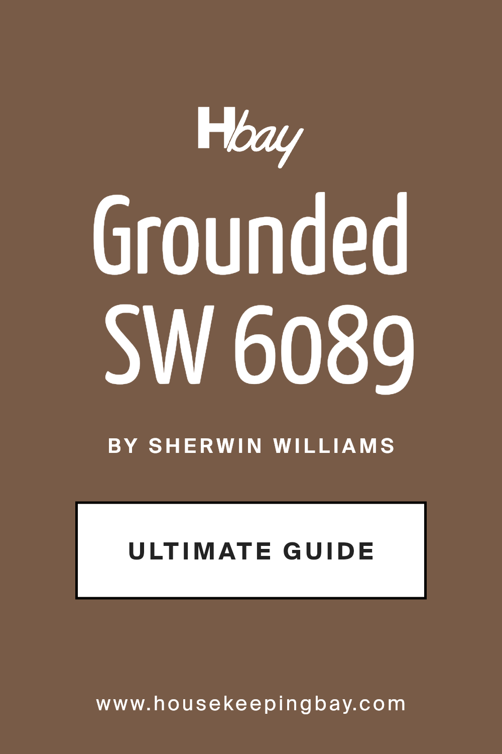 grounded_sw_6089_paint_color_by_sherwin_williams_ultimate_guide