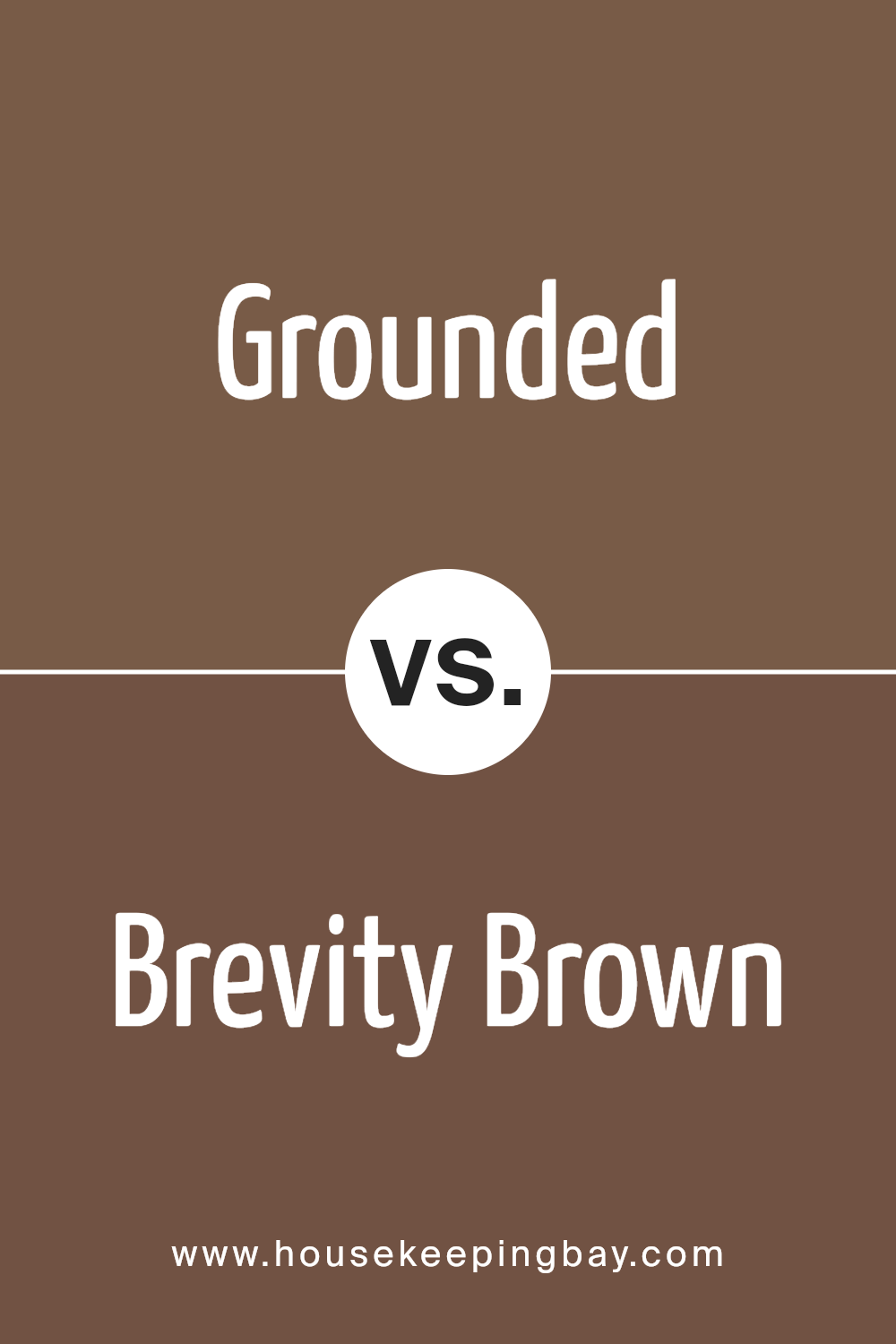 grounded_sw_6089_vs_brevity_brown_sw_6068