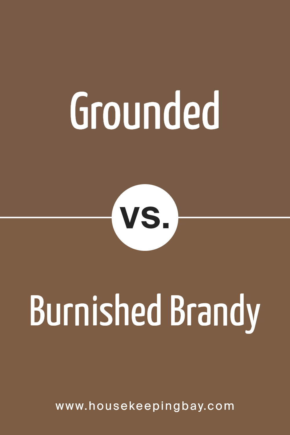 grounded_sw_6089_vs_burnished_brandy_sw_7523