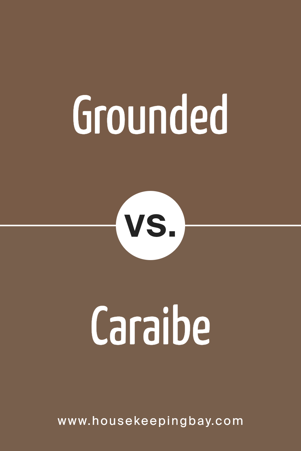 grounded_sw_6089_vs_caraibe_sw_9090