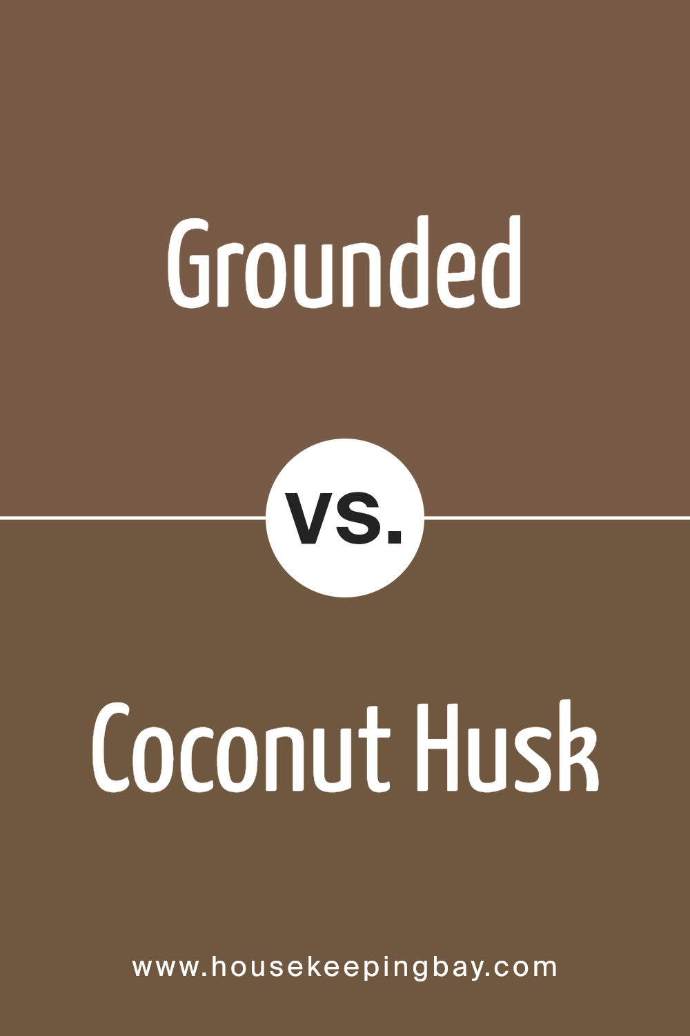 grounded_sw_6089_vs_coconut_husk_sw_6111