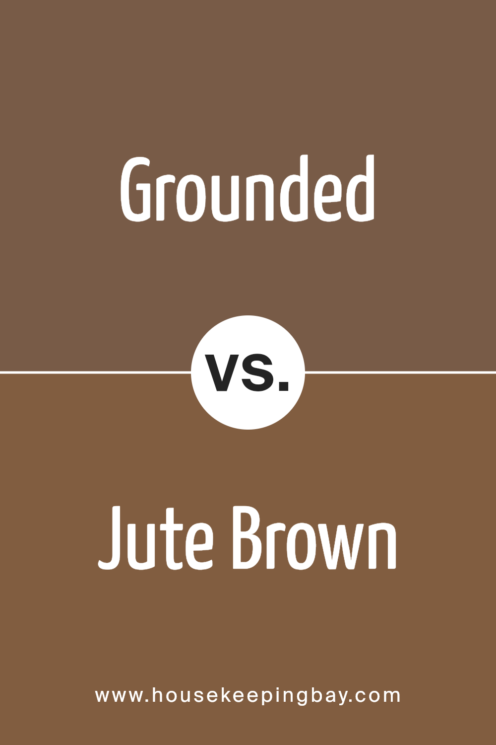 grounded_sw_6089_vs_jute_brown_sw_6096