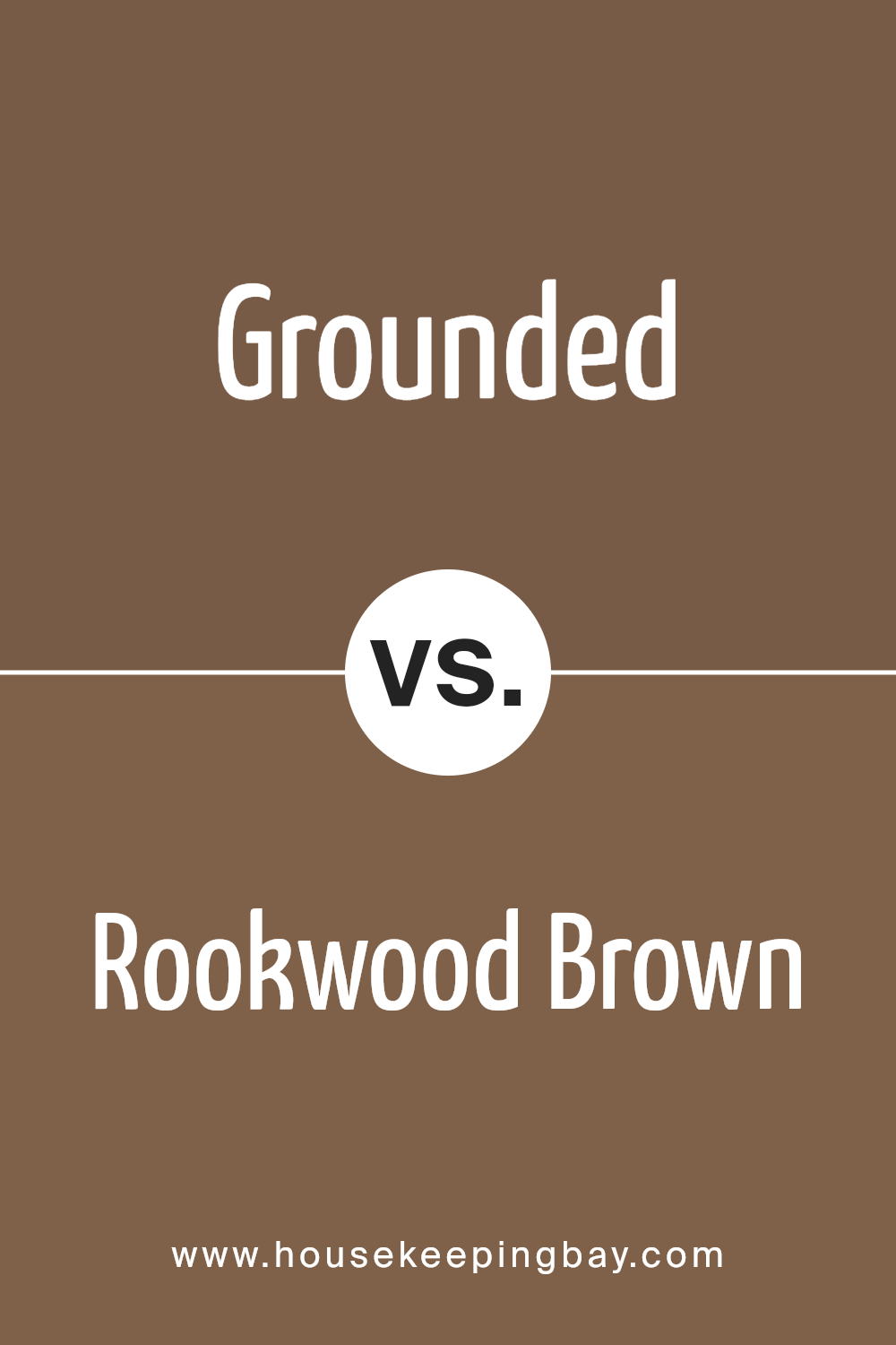 grounded_sw_6089_vs_rookwood_brown_sw_2806