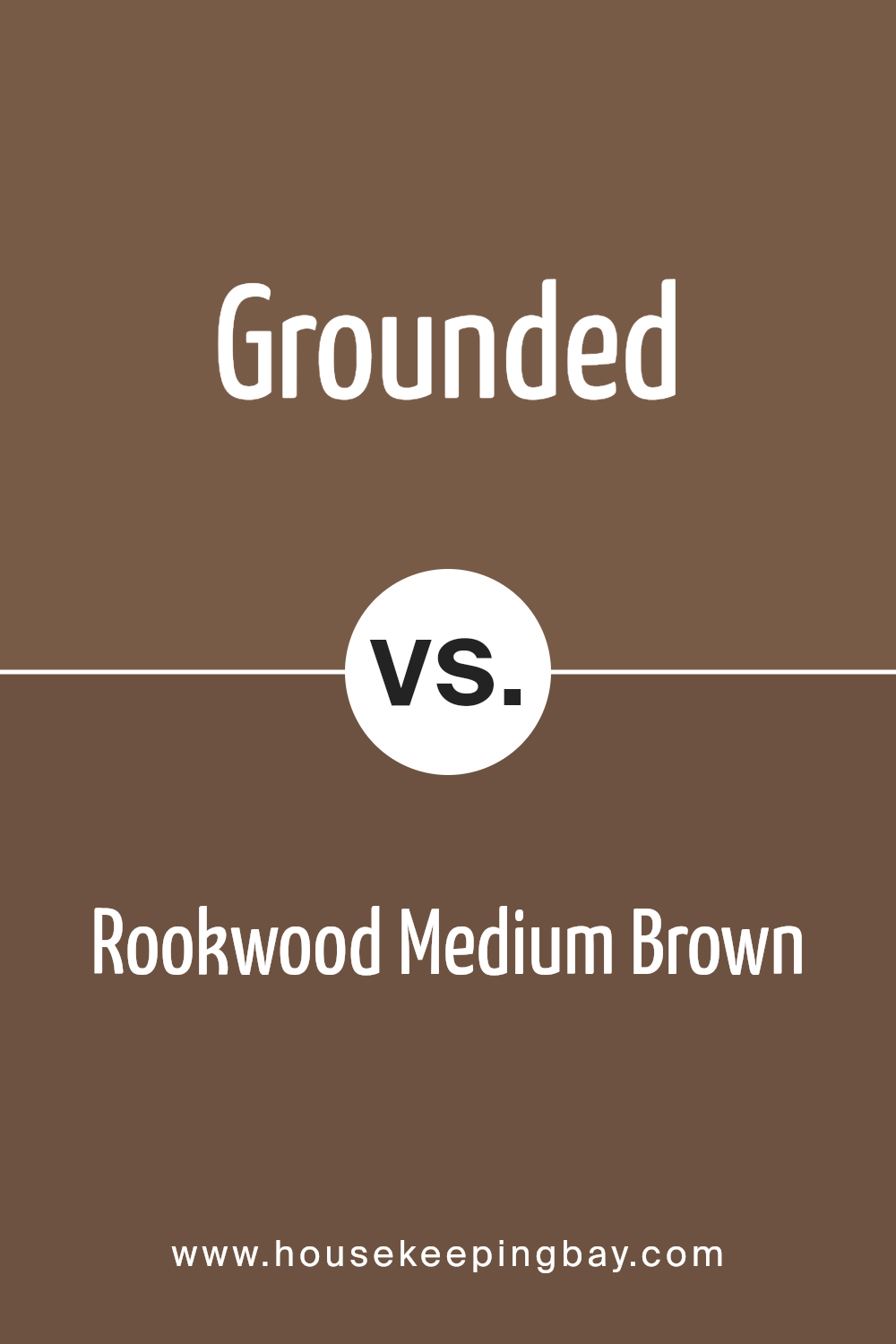 grounded_sw_6089_vs_rookwood_medium_brown_sw_2807