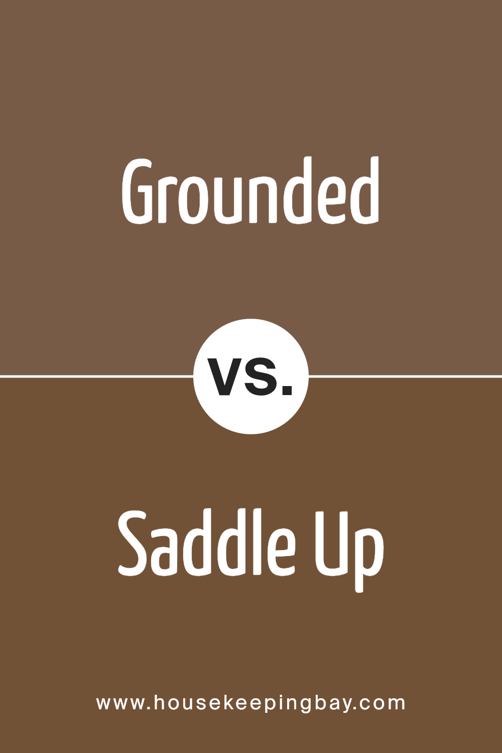 grounded_sw_6089_vs_saddle_up_sw_9099