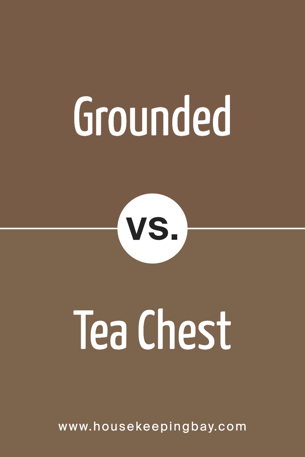 grounded_sw_6089_vs_tea_chest_sw_6103