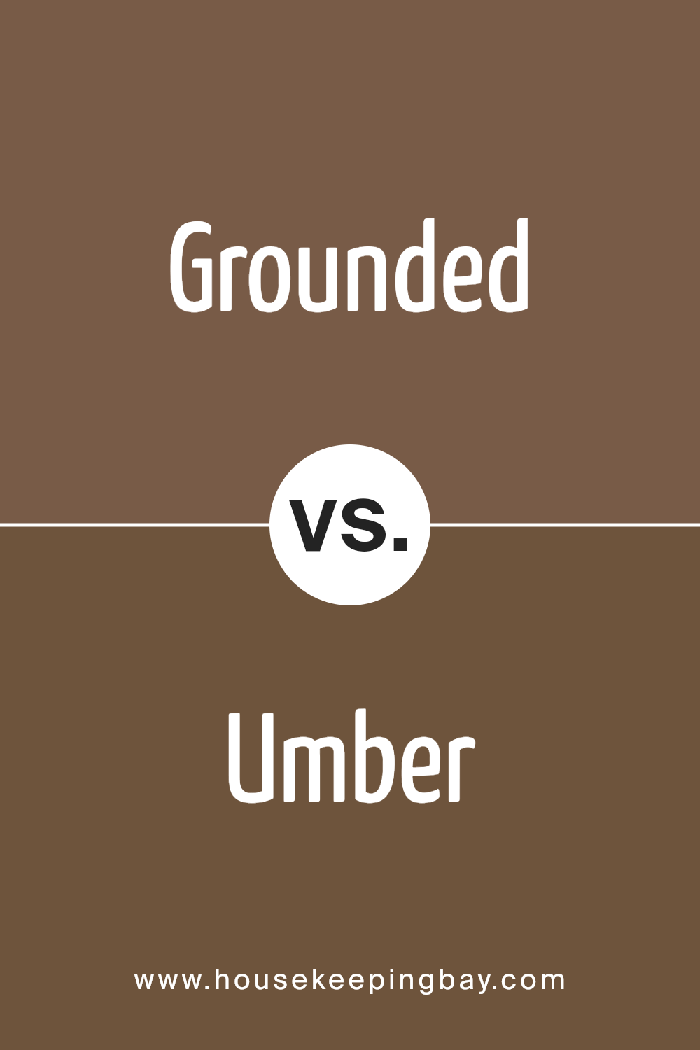 grounded_sw_6089_vs_umber_sw_6146