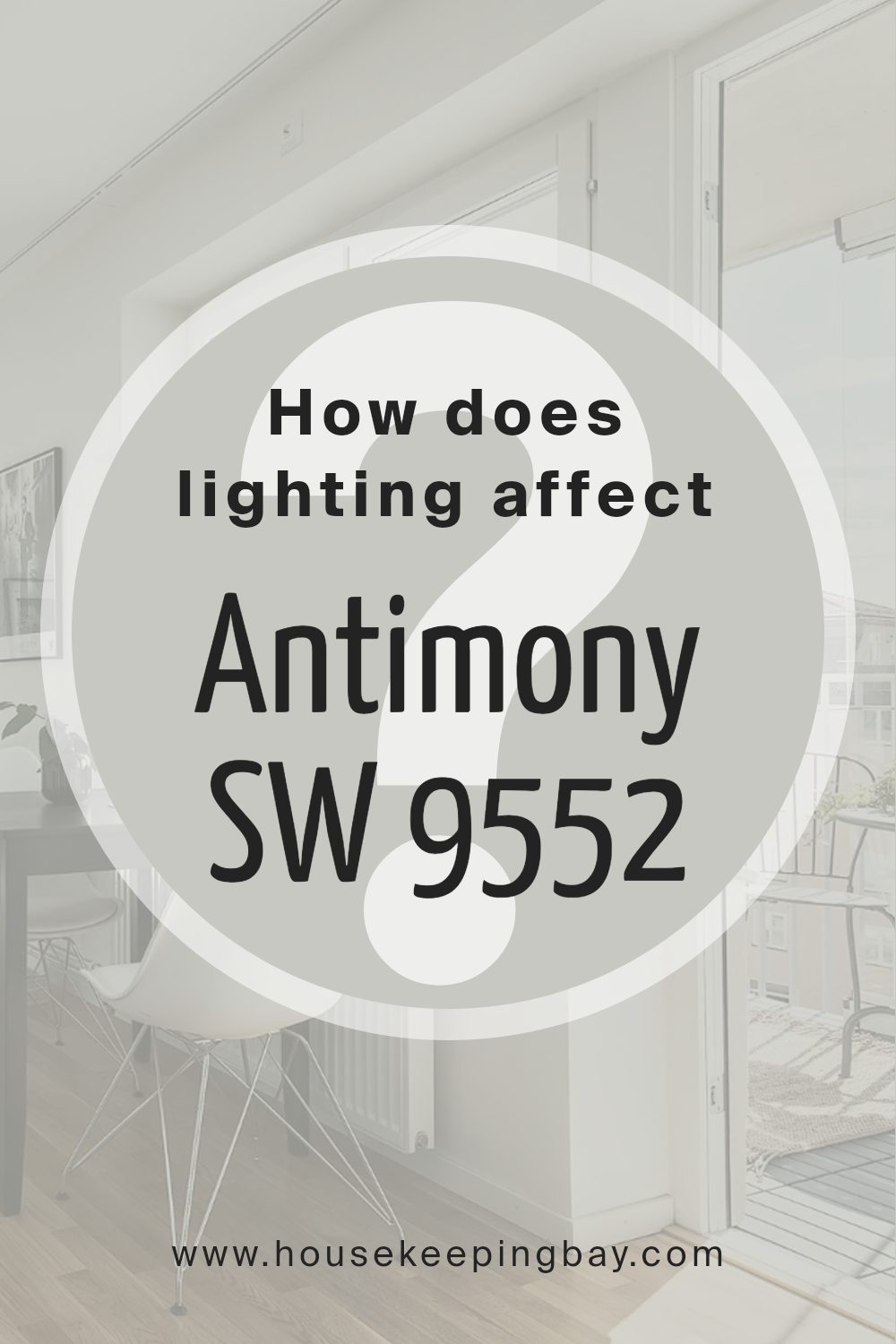 how_does_lighting_affect_antimony_sw_9552