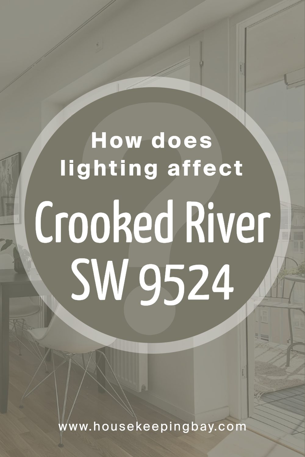 how_does_lighting_affect_crooked_river_sw_9524