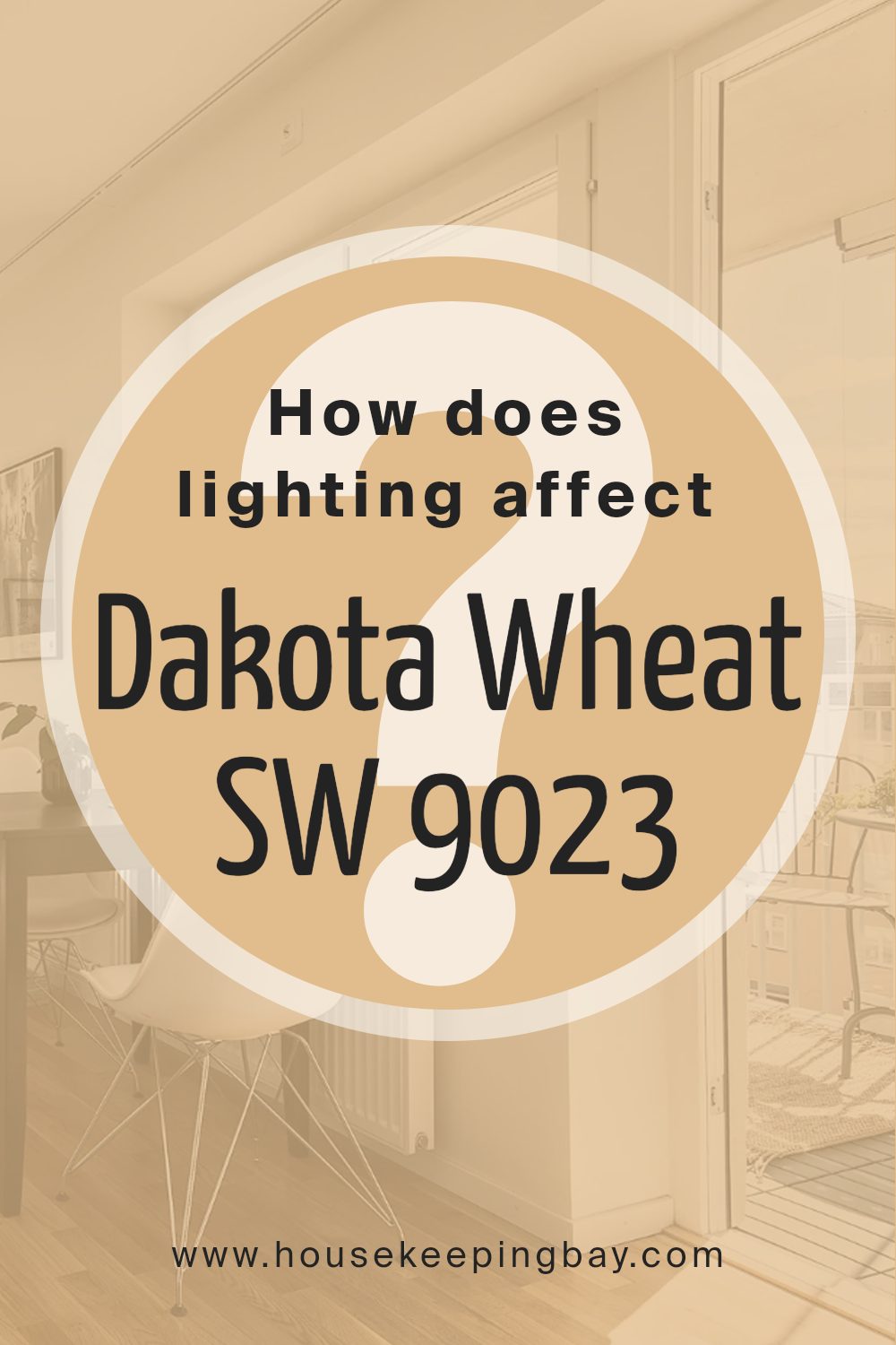 how_does_lighting_affect_dakota_wheat_sw_9023