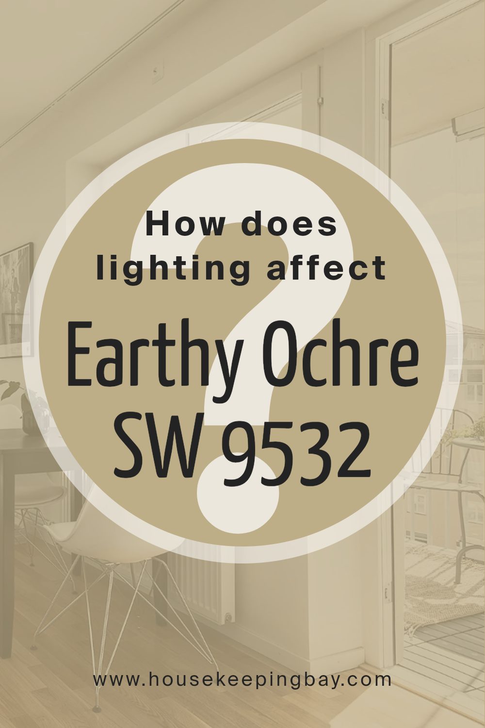 how_does_lighting_affect_earthy_ochre_sw_9532