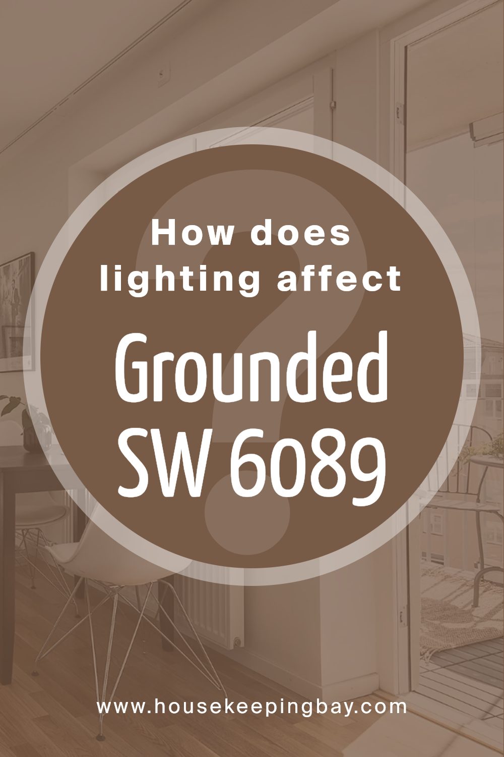 how_does_lighting_affect_grounded_sw_6089