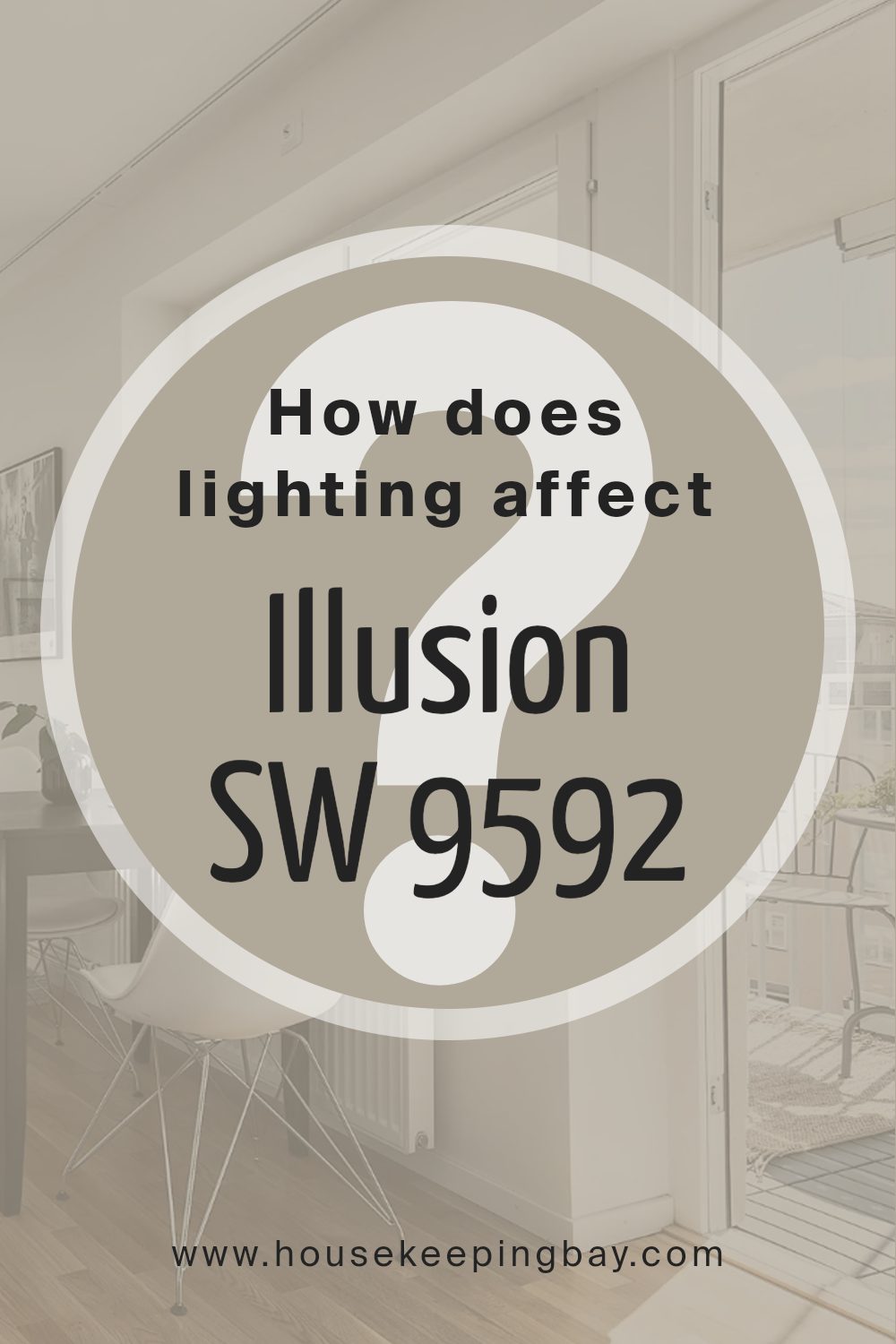 how_does_lighting_affect_illusion_sw_9592