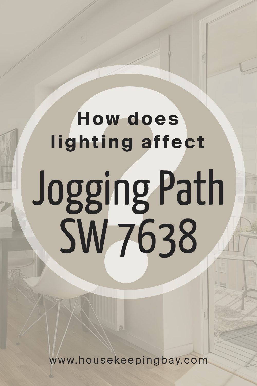 how_does_lighting_affect_jogging_path_sw_7638