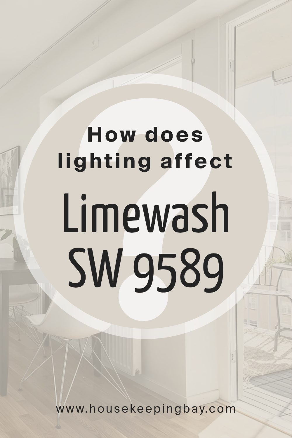 how_does_lighting_affect_limewash_sw_9589