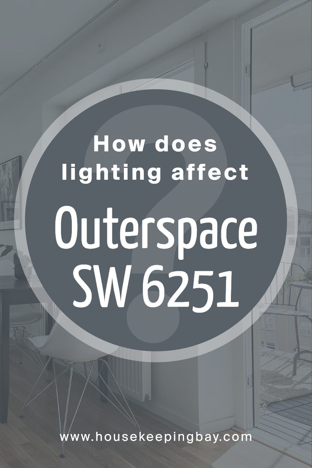 how_does_lighting_affect_outerspace_sw_6251