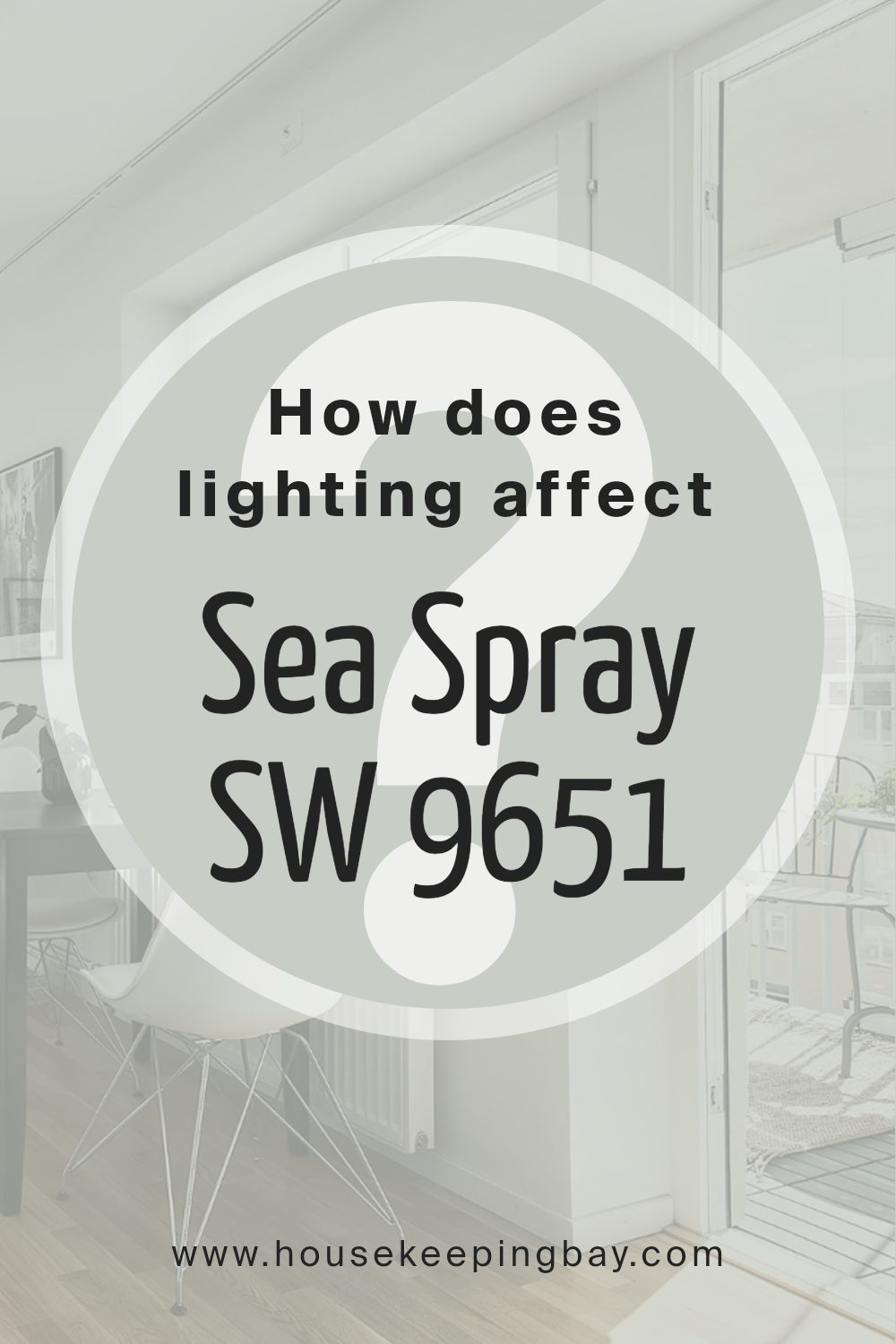 how_does_lighting_affect_sea_spray_sw_9651