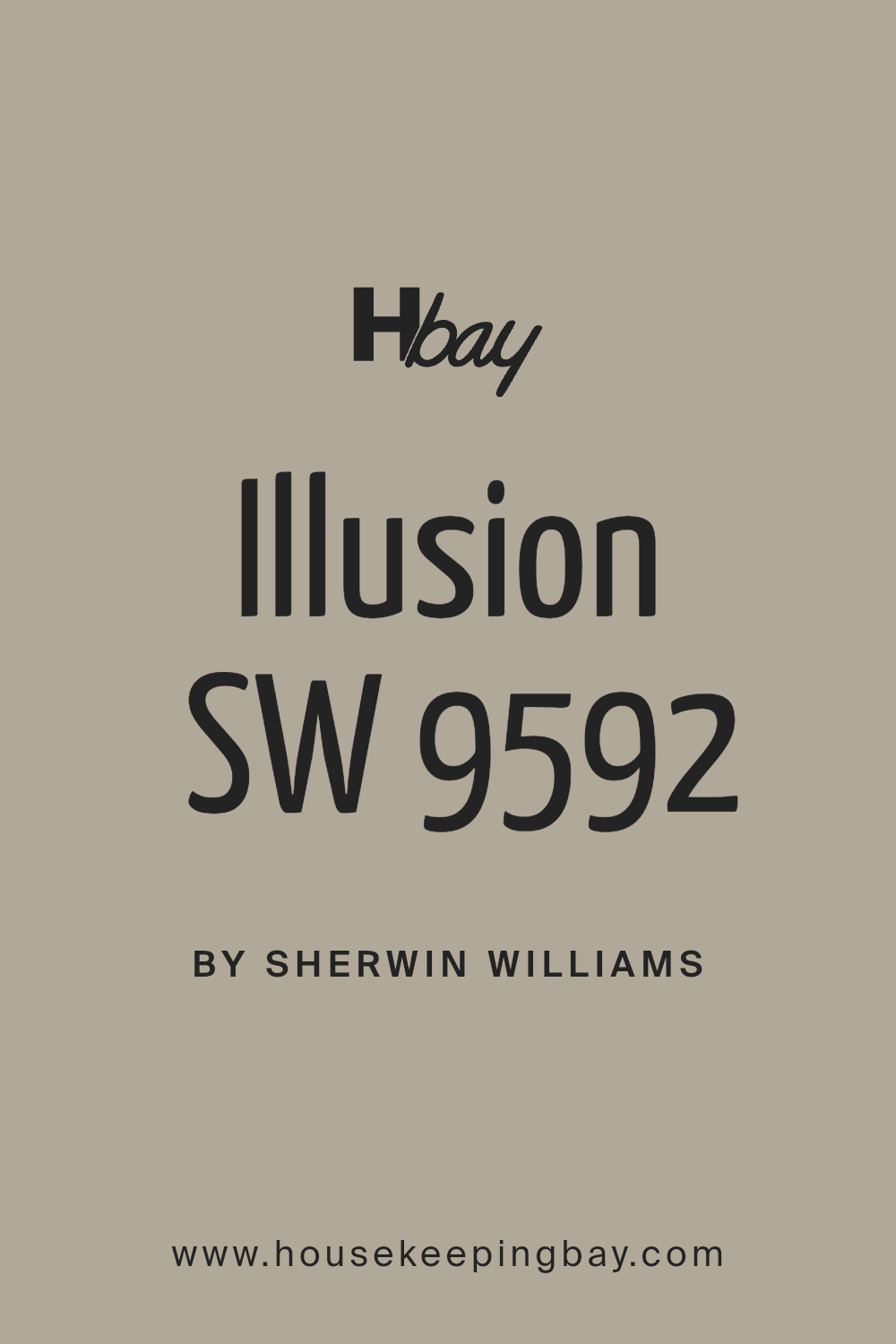 illusion_sw_9592_paint_color_by_sherwin_williams
