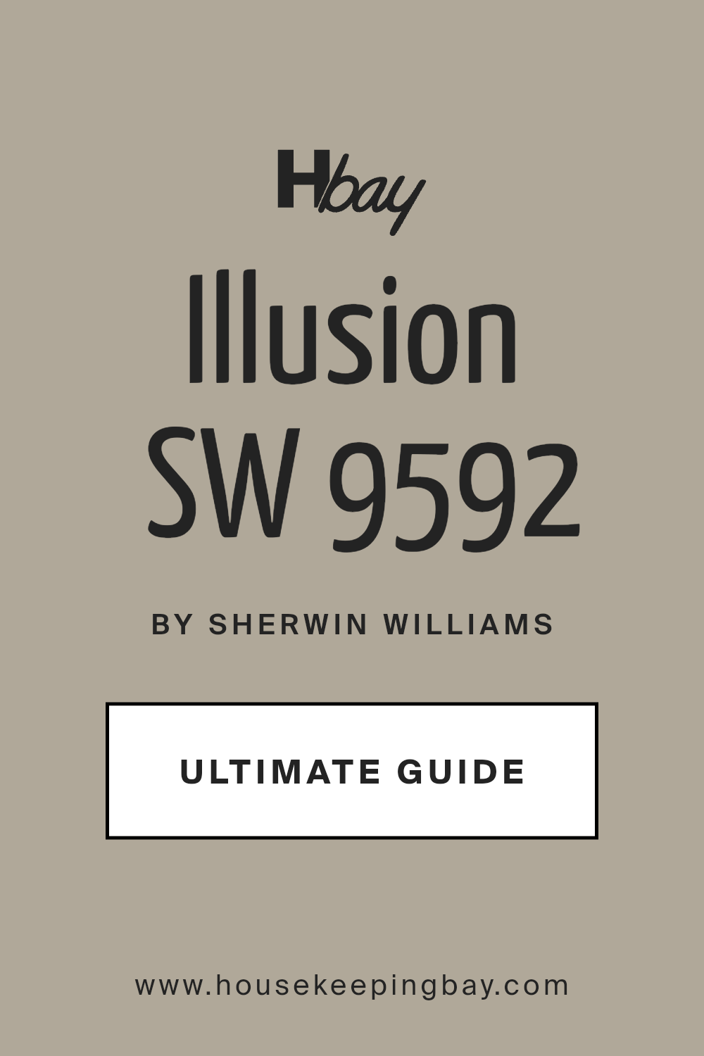 illusion_sw_9592_paint_color_by_sherwin_williams_ultimate_guide