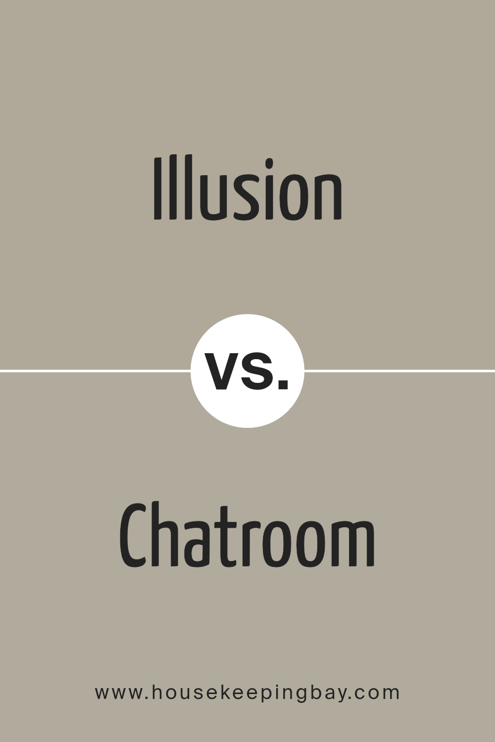 illusion_sw_9592_vs_chatroom_sw_6171