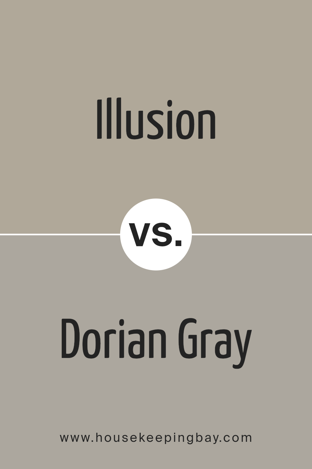 illusion_sw_9592_vs_dorian_gray_sw_7017