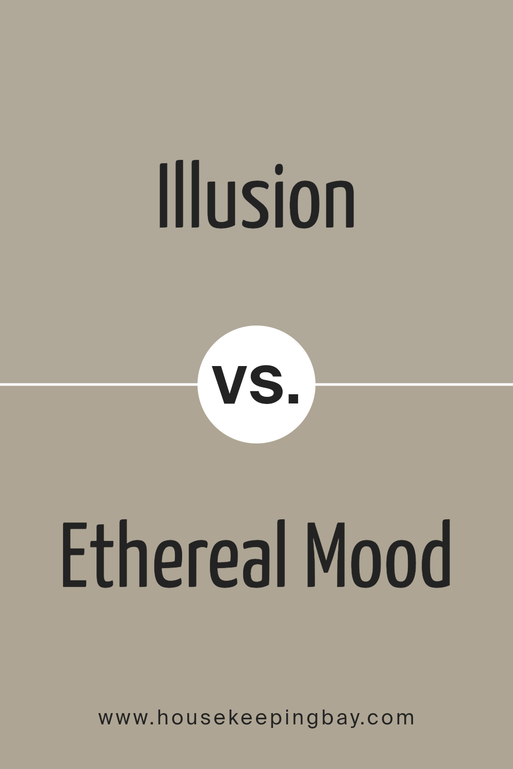 illusion_sw_9592_vs_ethereal_mood_sw_7639