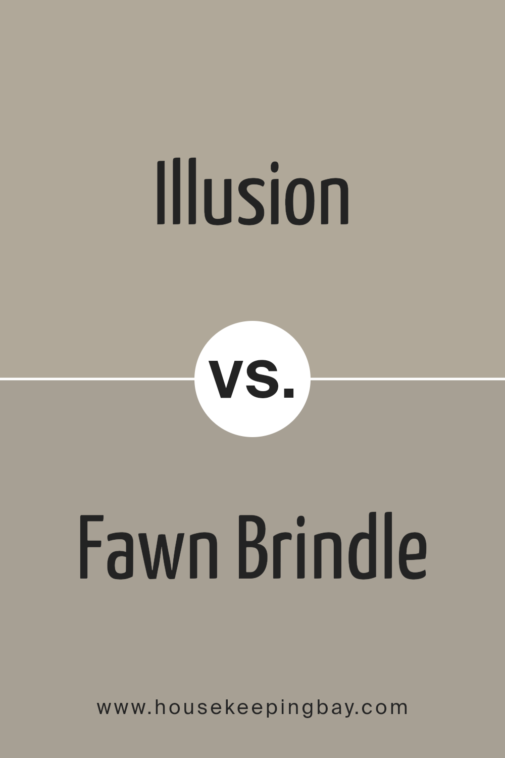 illusion_sw_9592_vs_fawn_brindle_sw_7640