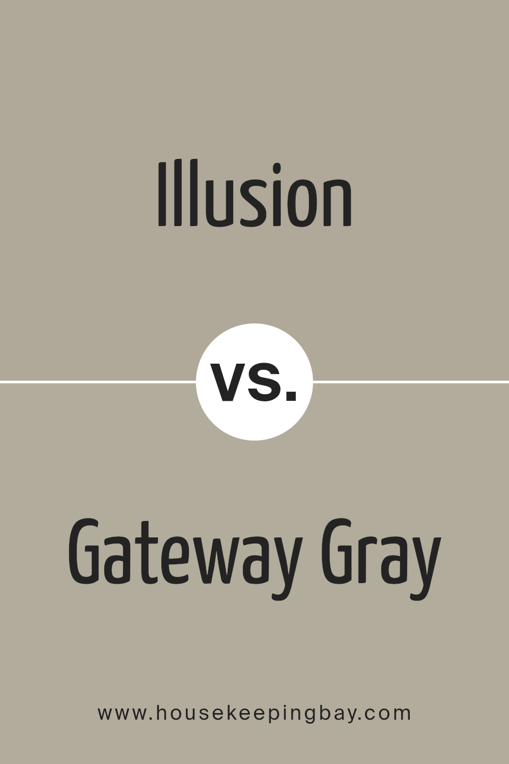 illusion_sw_9592_vs_gateway_gray_sw_7644