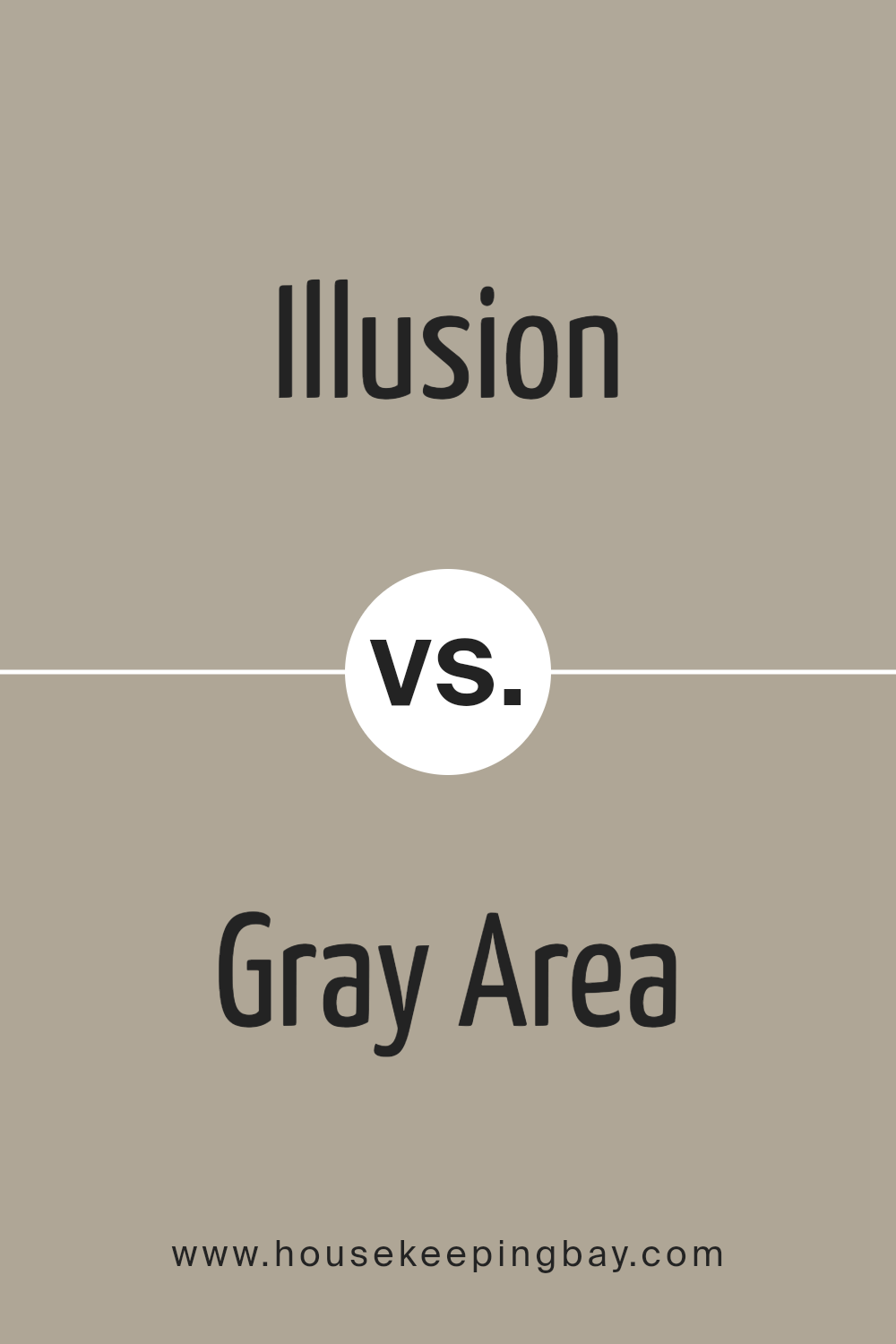 illusion_sw_9592_vs_gray_area_sw_7052