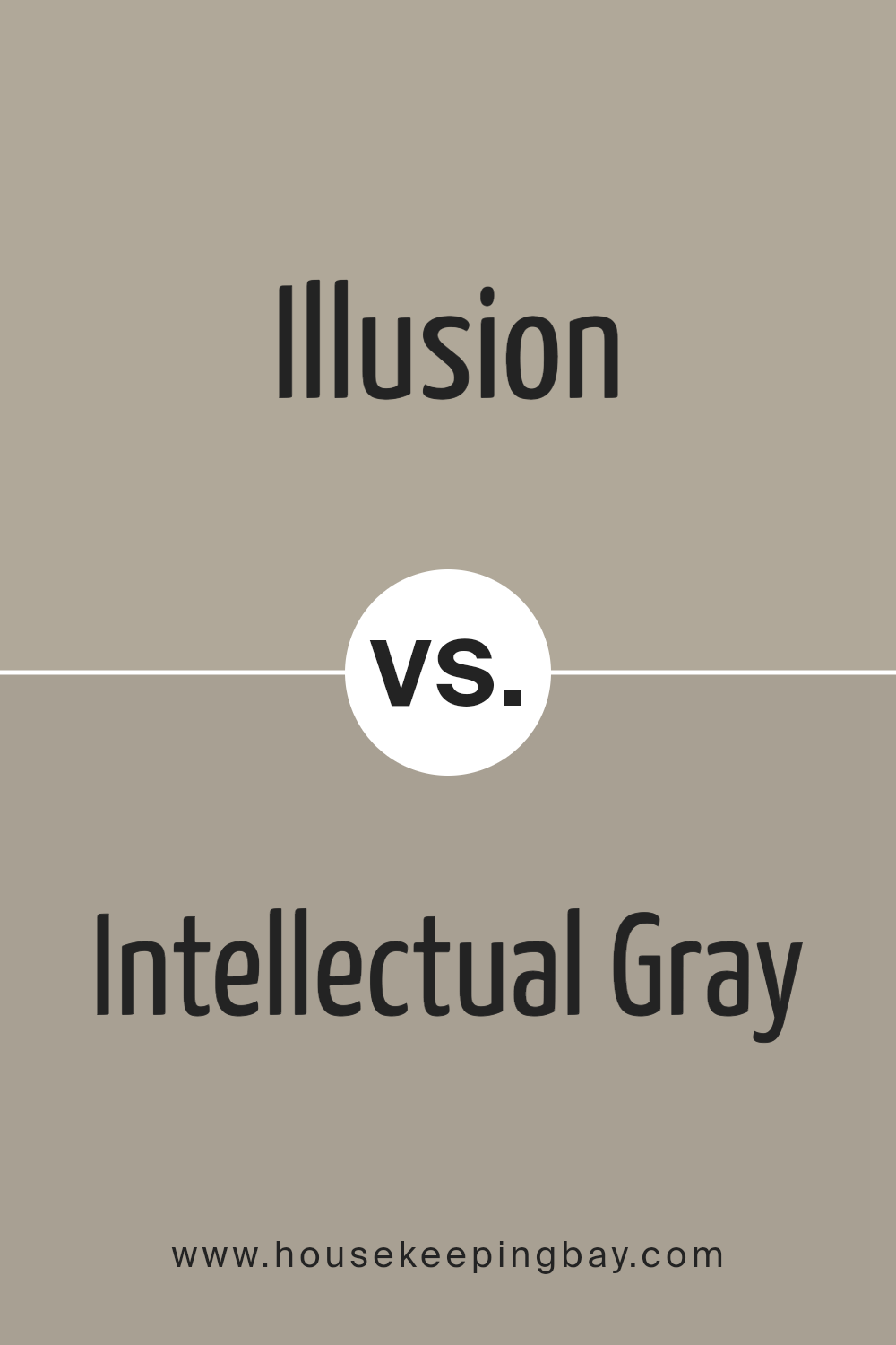 illusion_sw_9592_vs_intellectual_gray_sw_7045