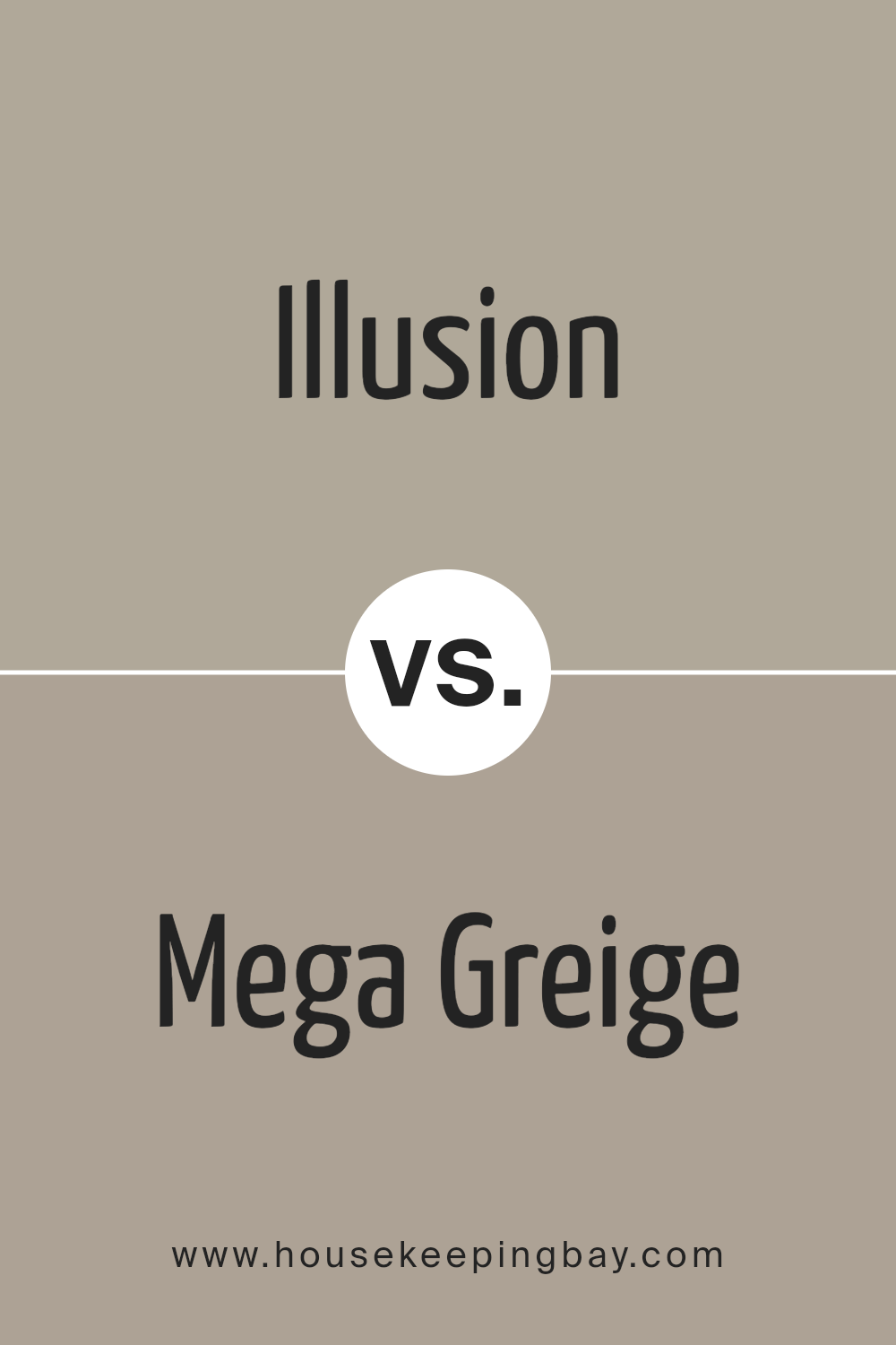 illusion_sw_9592_vs_mega_greige_sw_7031