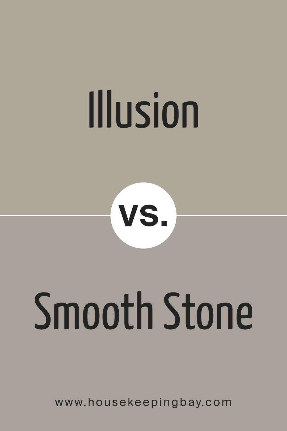 illusion_sw_9592_vs_smooth_stone_sw_9568