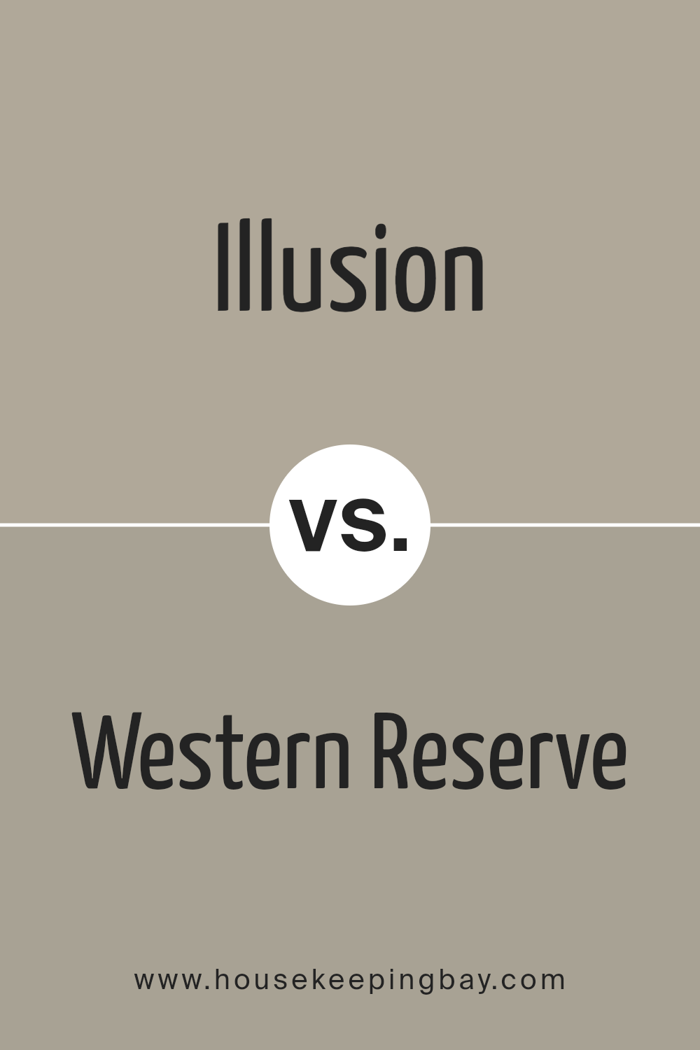 illusion_sw_9592_vs_western_reserve_sw_9597