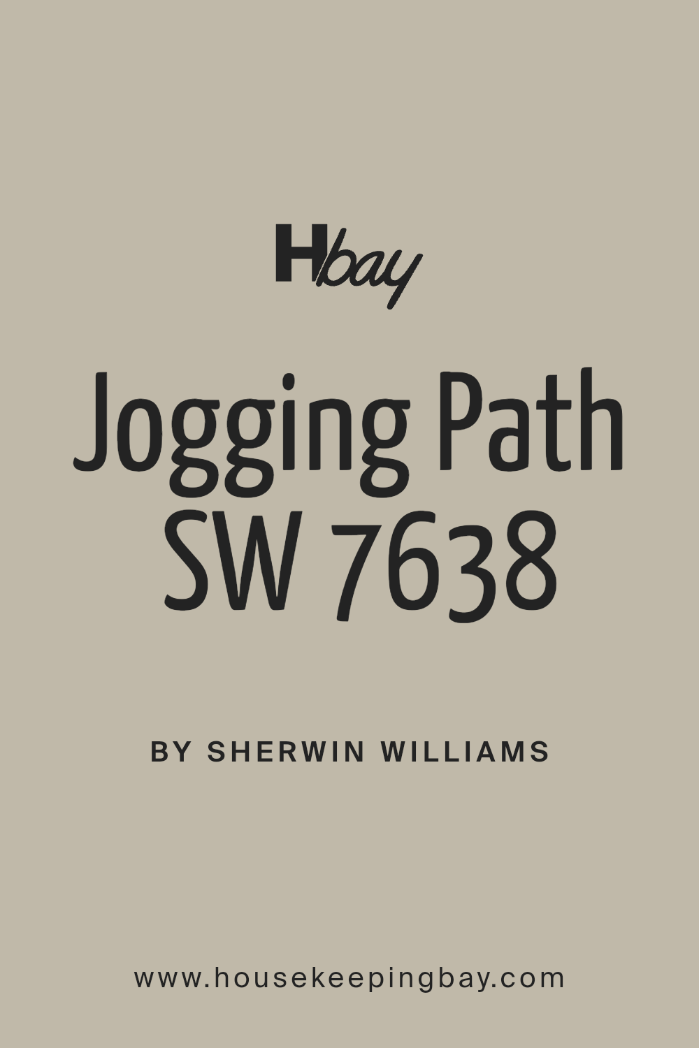 jogging_path_sw_7638_paint_color_by_sherwin_williams