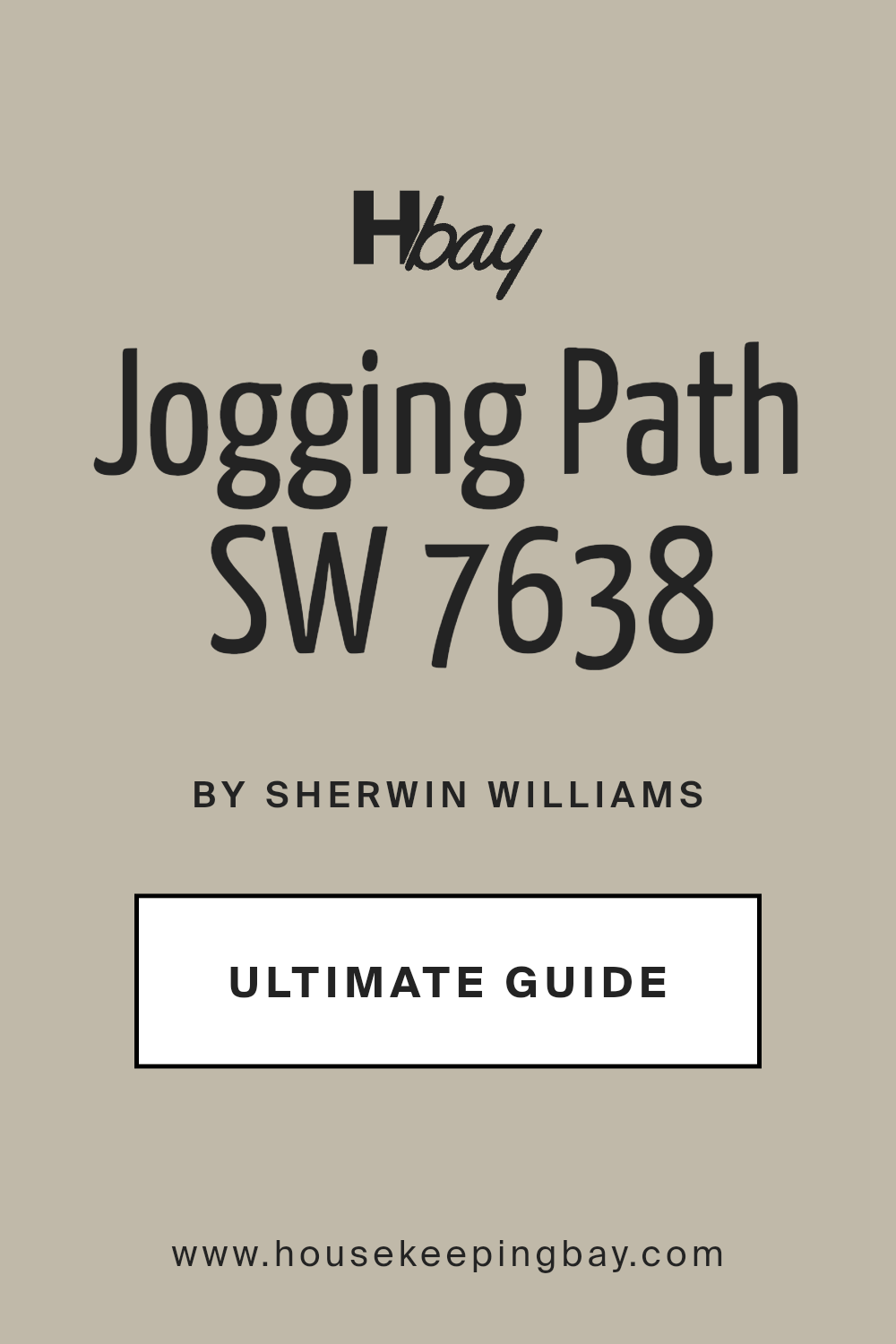 jogging_path_sw_7638_paint_color_by_sherwin_williams_ultimate_guide