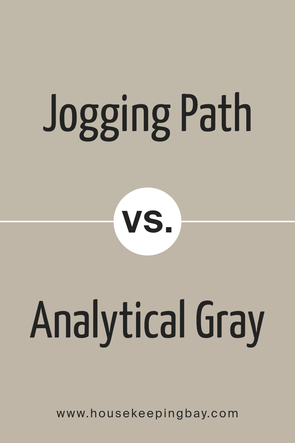 jogging_path_sw_7638_vs_analytical_gray_sw_7051