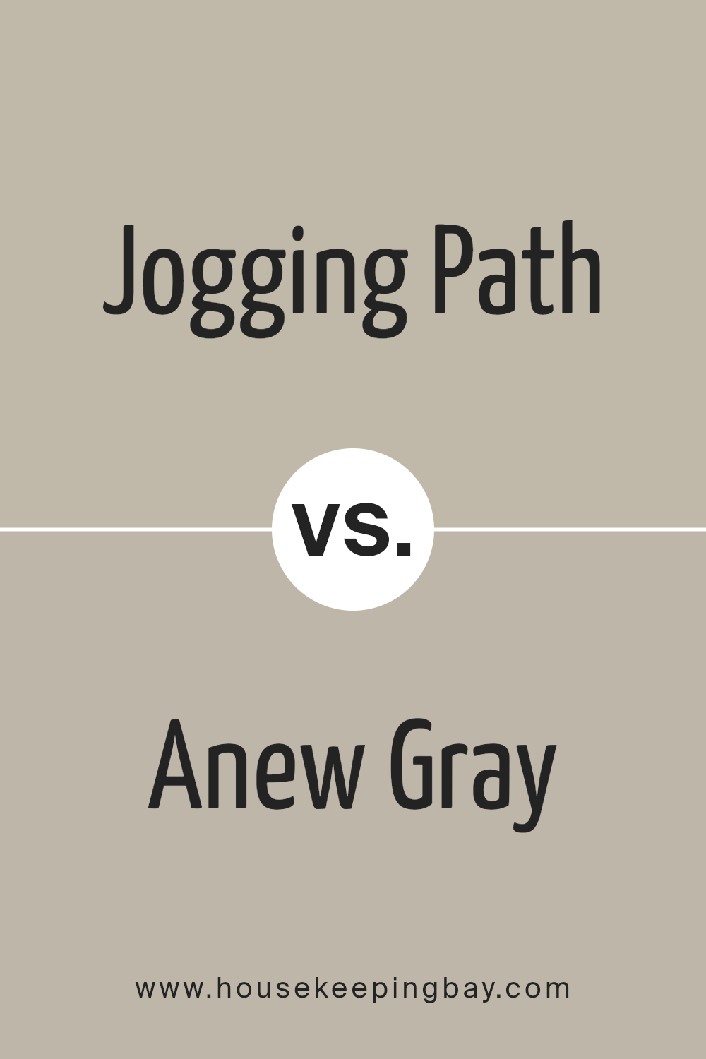 jogging_path_sw_7638_vs_anew_gray_sw_7030