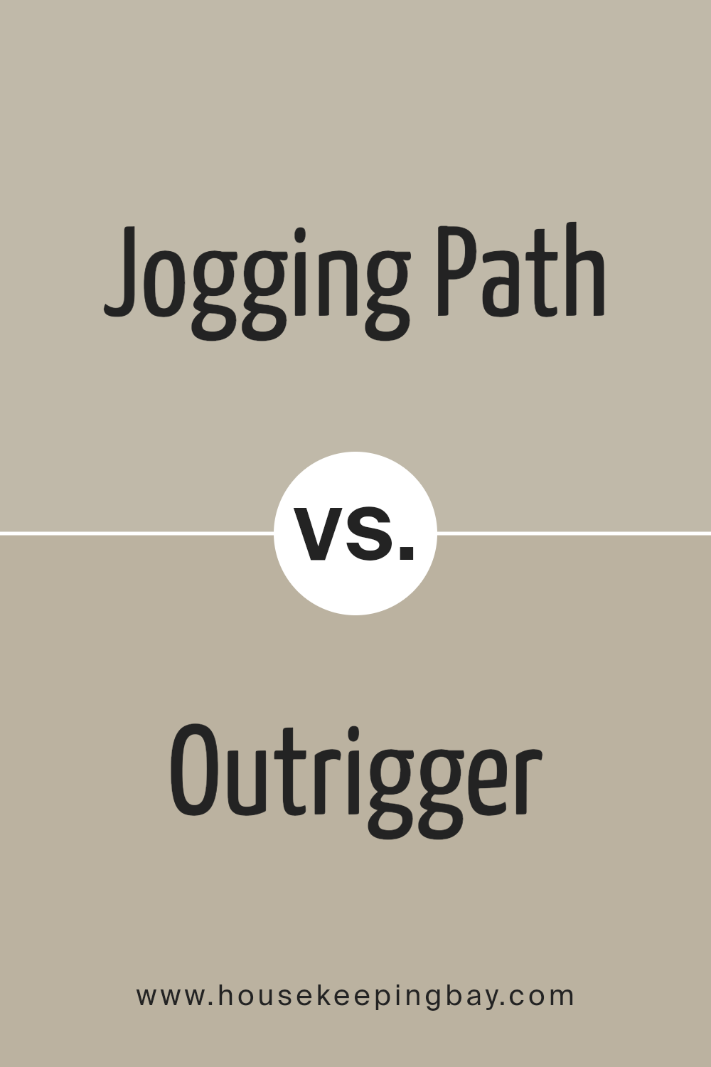 jogging_path_sw_7638_vs_outrigger_sw_9517