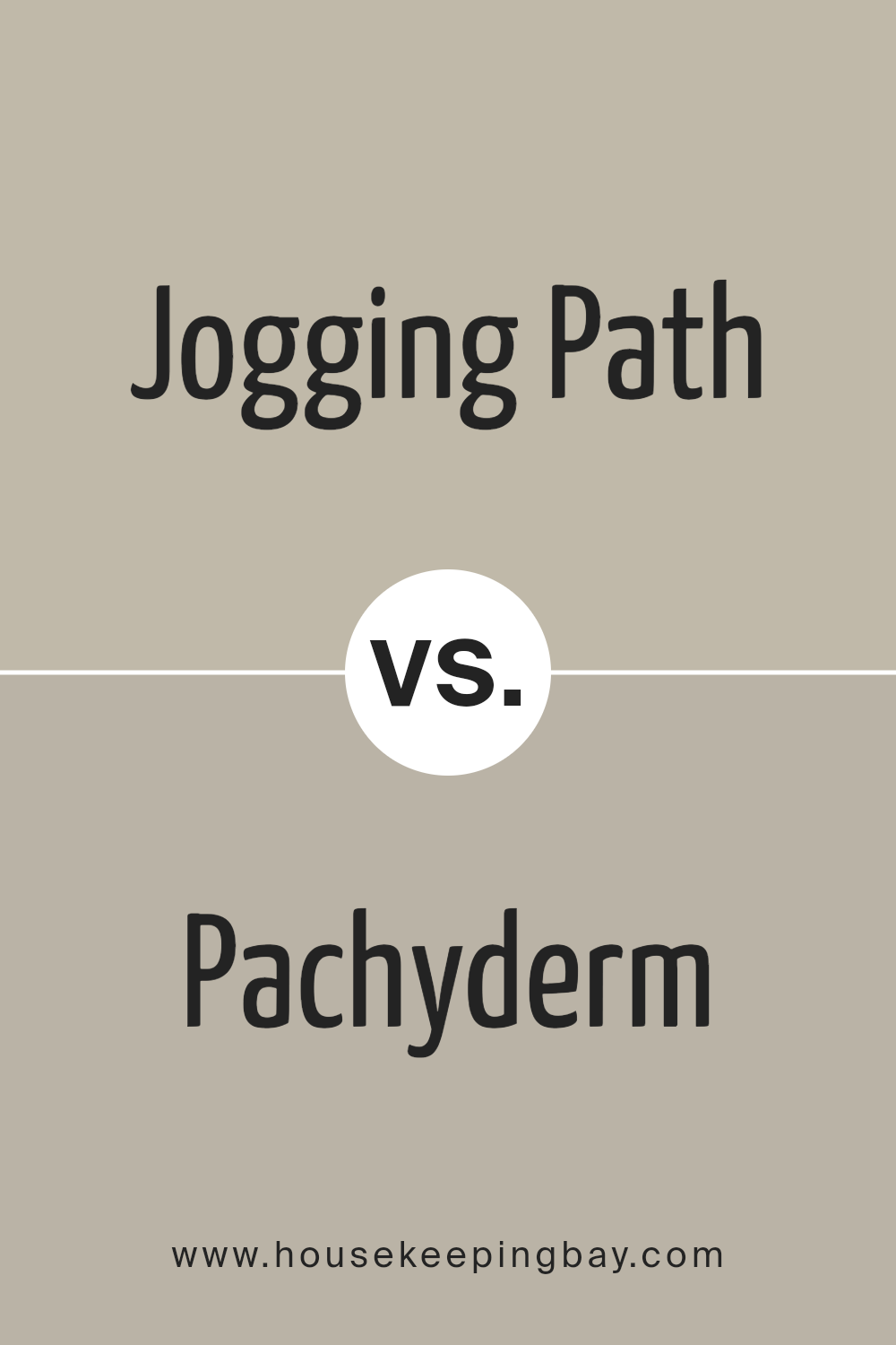 jogging_path_sw_7638_vs_pachyderm_sw_9596