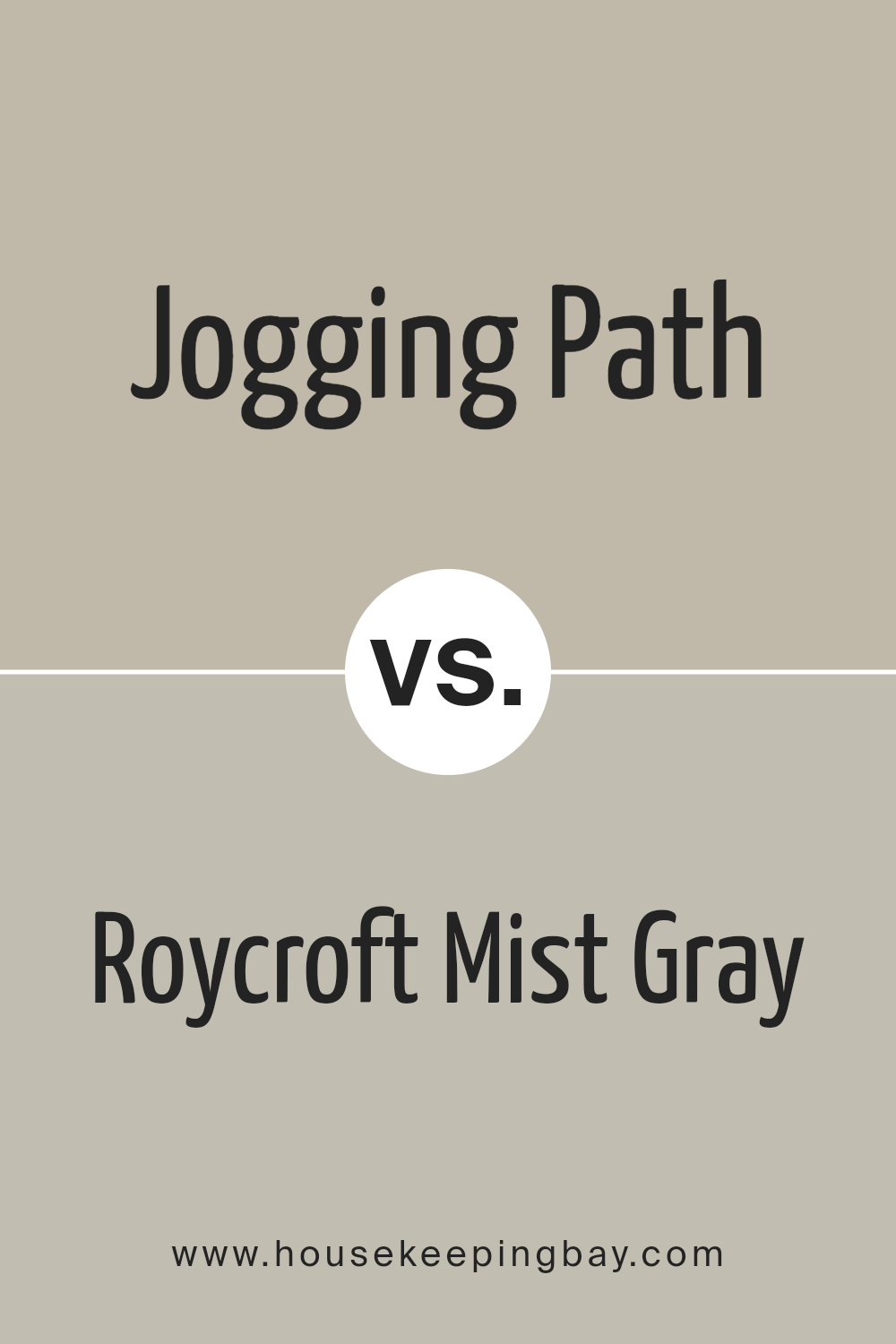 jogging_path_sw_7638_vs_roycroft_mist_gray_sw_2844