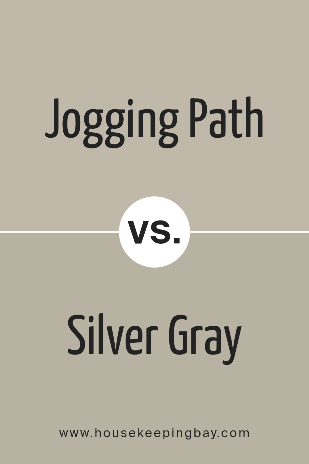 jogging_path_sw_7638_vs_silver_gray_sw_0049