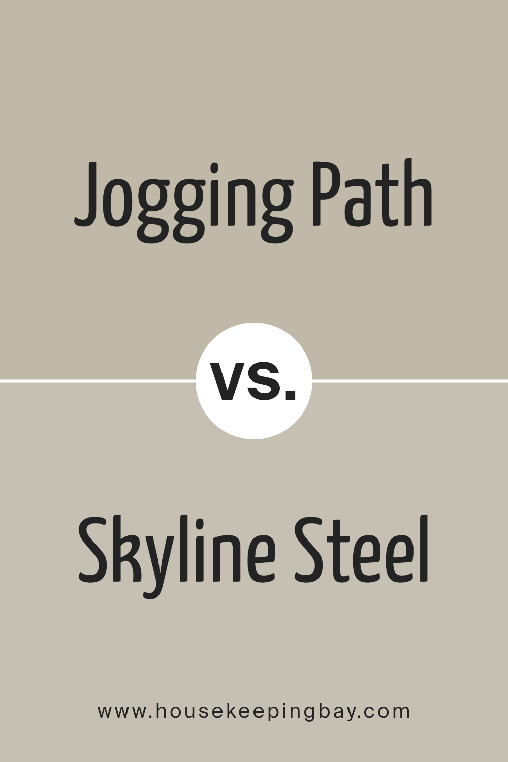 jogging_path_sw_7638_vs_skyline_steel_sw_1015