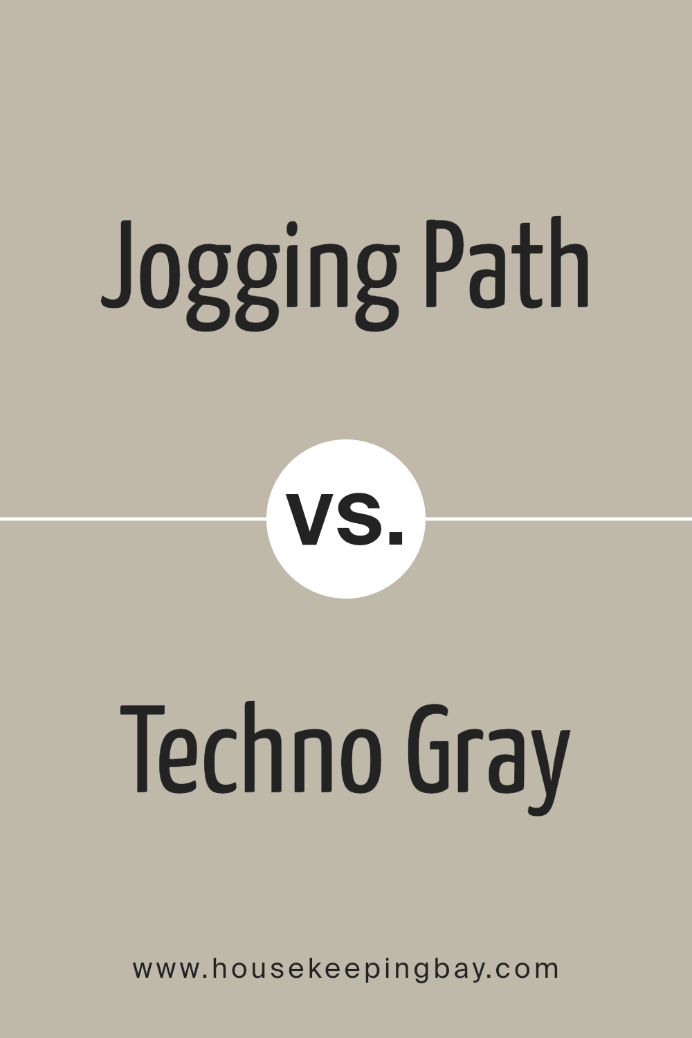 jogging_path_sw_7638_vs_techno_gray_sw_6170