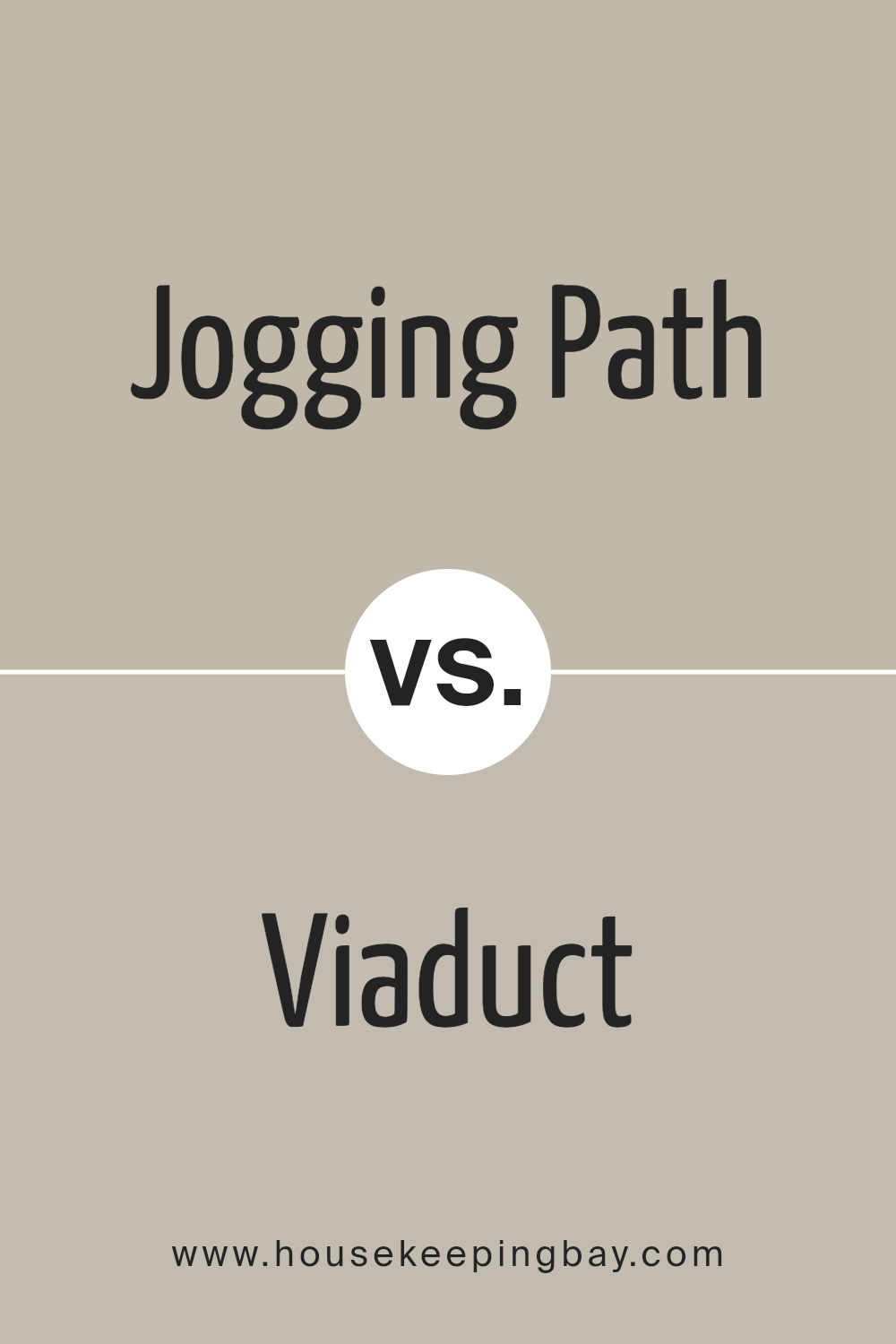 jogging_path_sw_7638_vs_viaduct_sw_9567