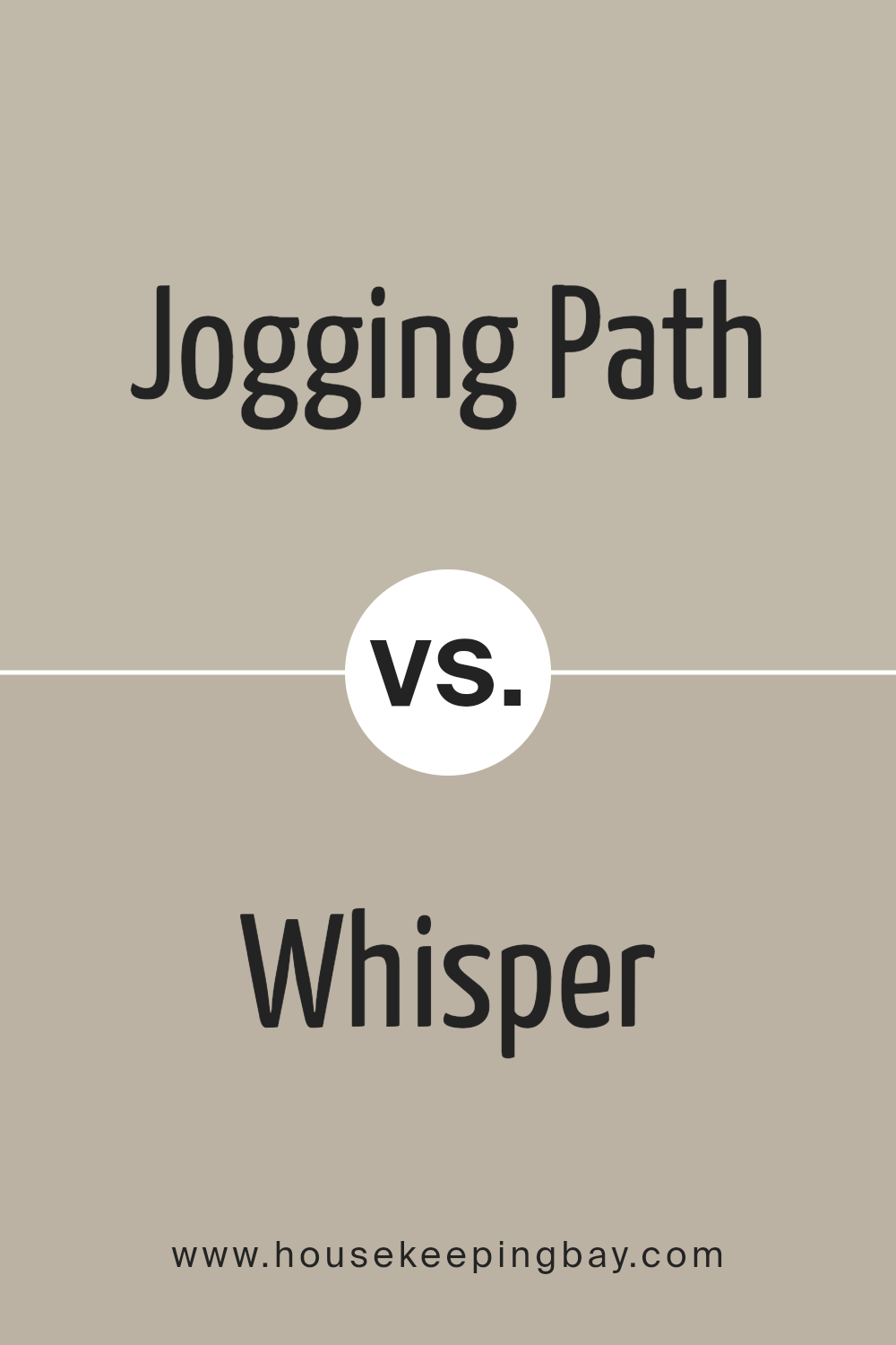 jogging_path_sw_7638_vs_whisper_sw_9591